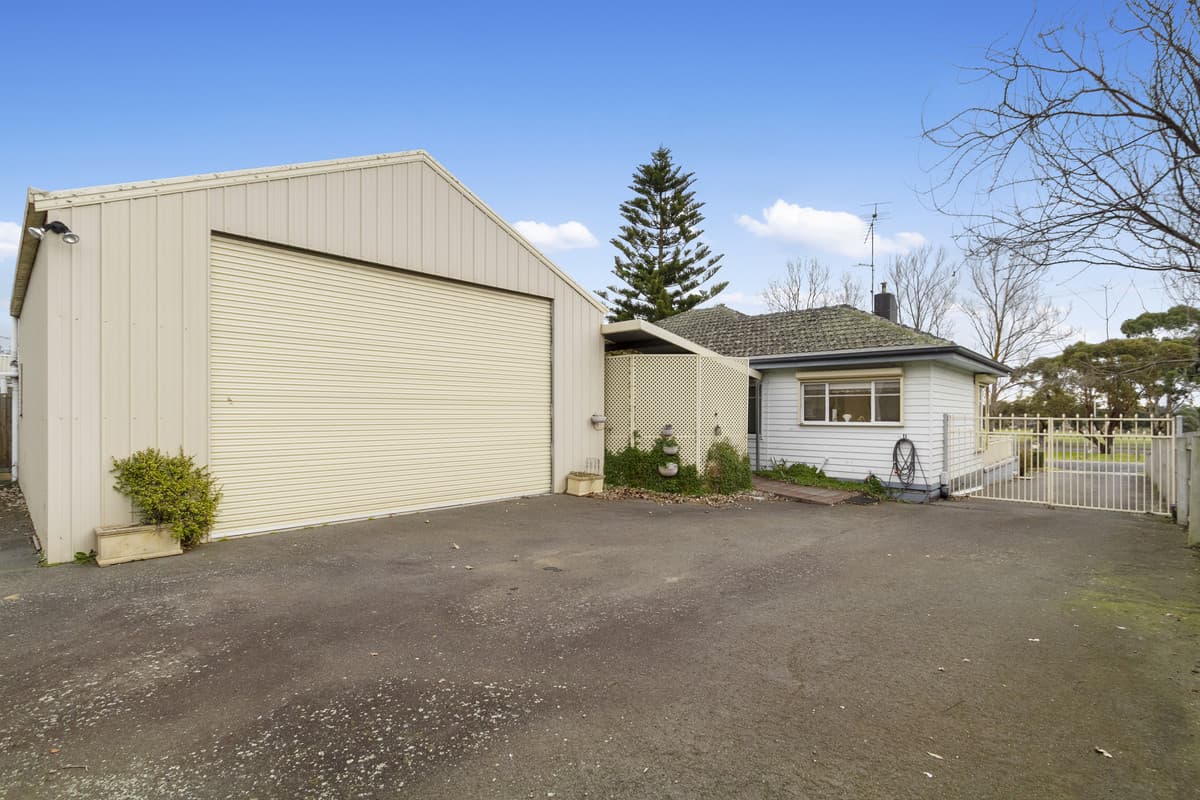 38 Grant Street, MORWELL VIC 3840, Morwell - Thumbnail 8
