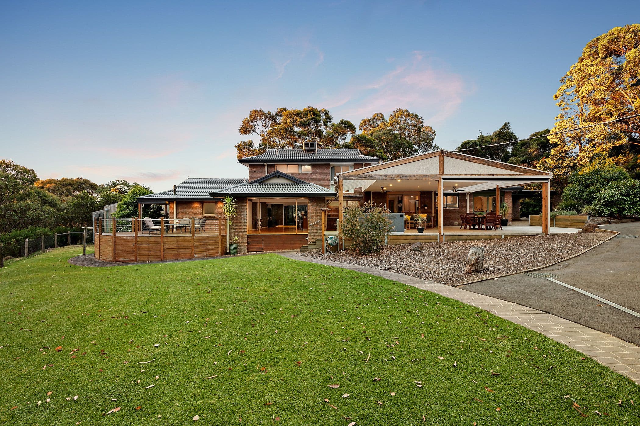 1 Nicholls Court, Plenty VIC 3090, Plenty - Image 1