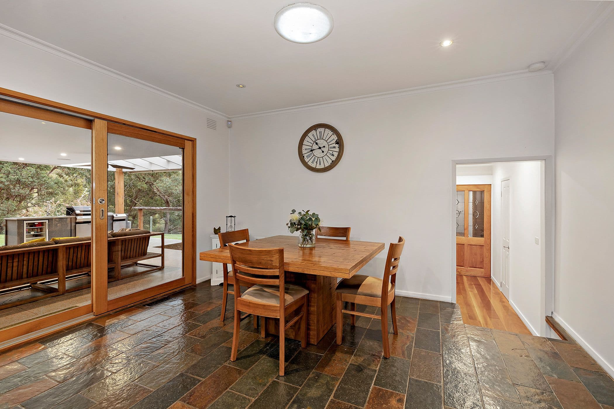 1 Nicholls Court, Plenty VIC 3090, Plenty - Thumbnail 3