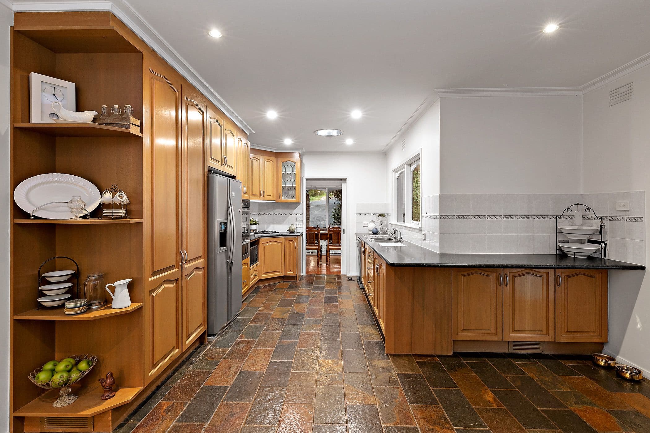 1 Nicholls Court, Plenty VIC 3090, Plenty - Thumbnail 4