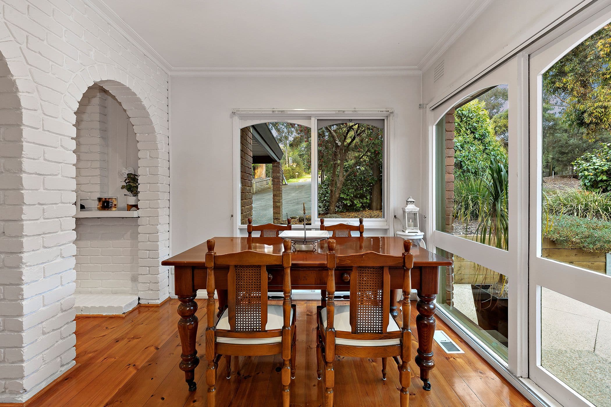 1 Nicholls Court, Plenty VIC 3090, Plenty - Thumbnail 5