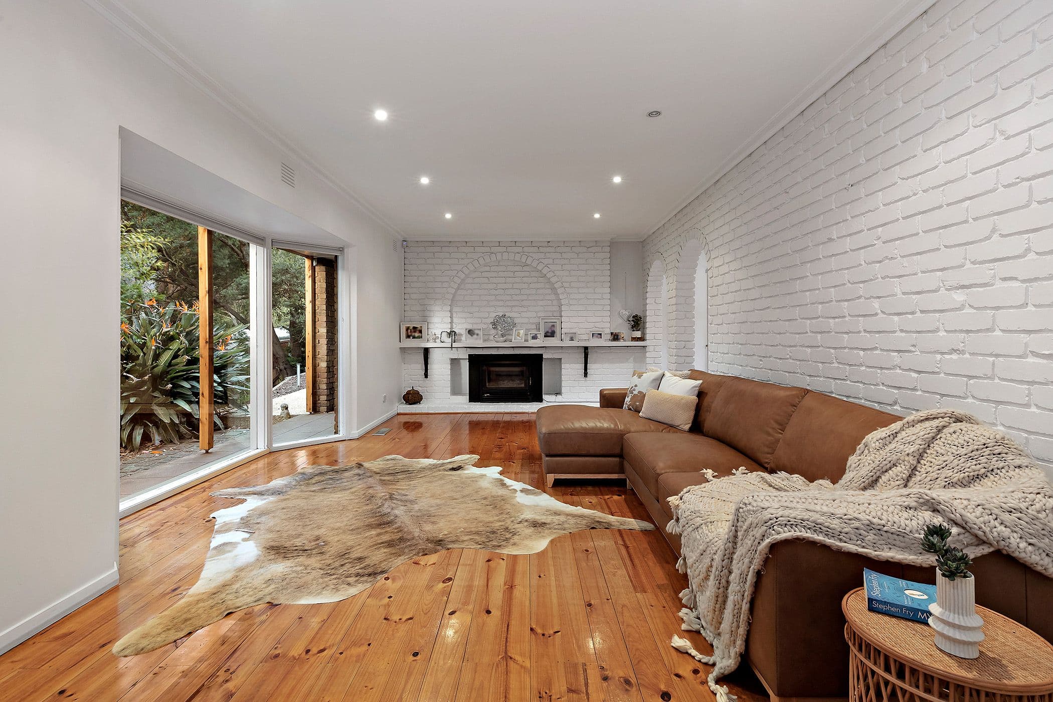 1 Nicholls Court, Plenty VIC 3090, Plenty - Thumbnail 6