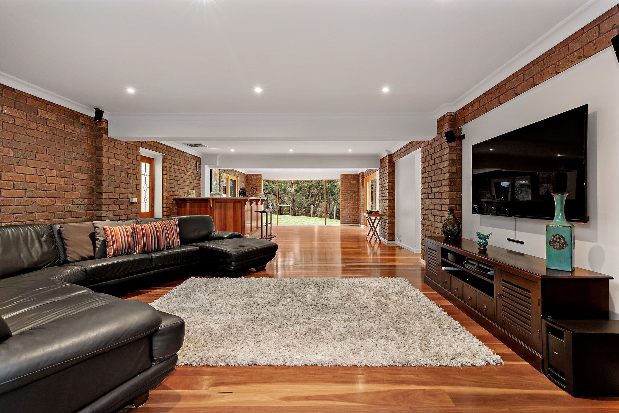 1 Nicholls Court, Plenty VIC 3090, Plenty - Thumbnail 7