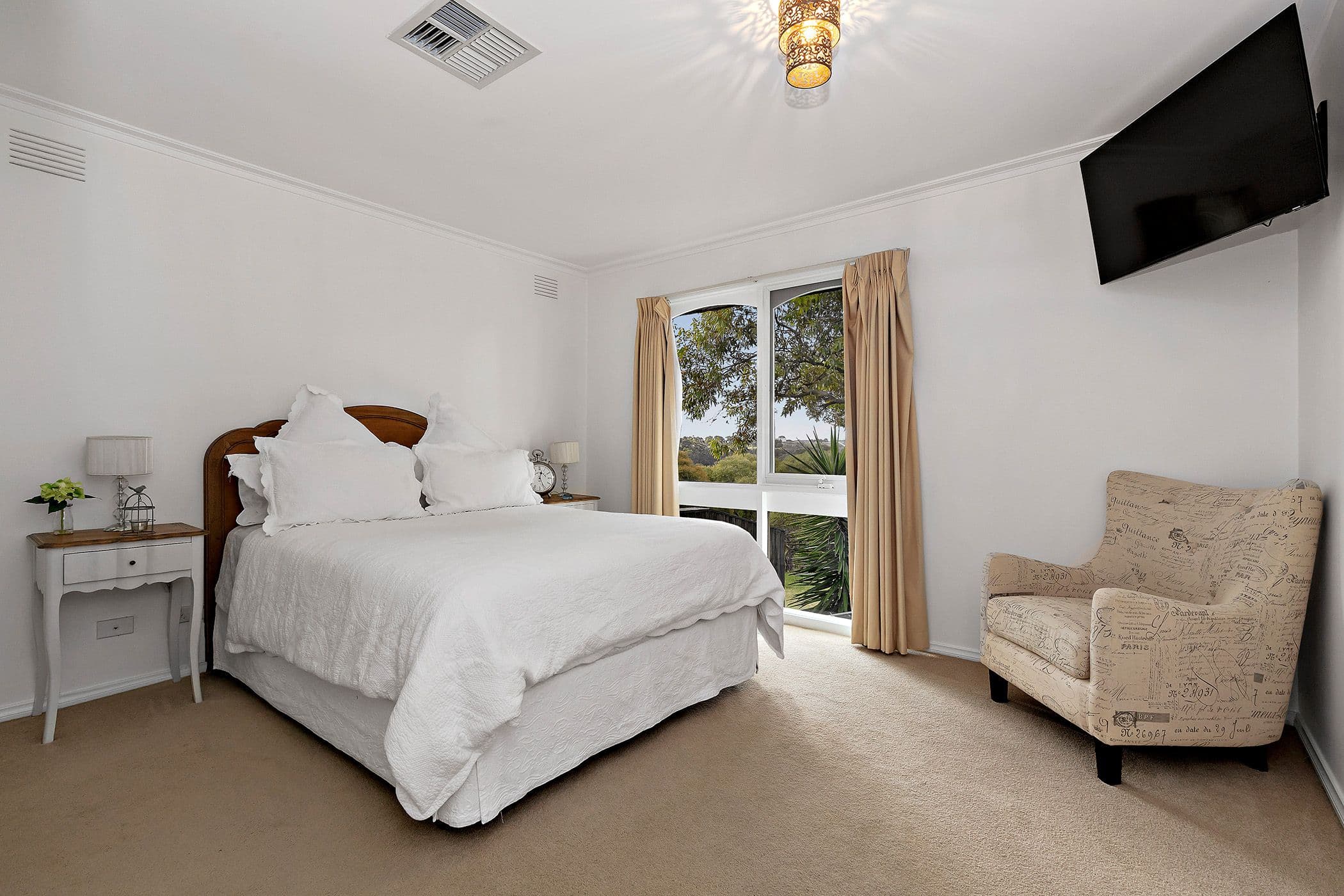 1 Nicholls Court, Plenty VIC 3090, Plenty - Thumbnail 8