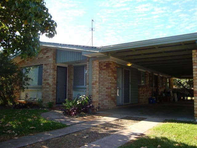 625  Nicklin Way, WURTULLA QLD 4575, Wurtulla - Image 1