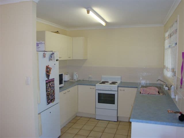 625  Nicklin Way, WURTULLA QLD 4575, Wurtulla - Thumbnail 2
