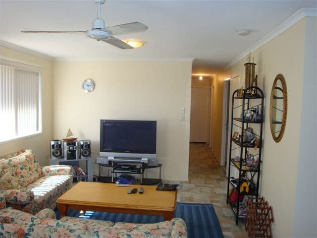 625  Nicklin Way, WURTULLA QLD 4575, Wurtulla - Thumbnail 3