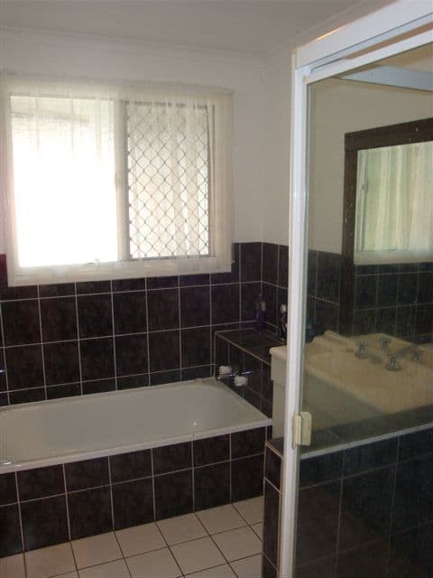 625  Nicklin Way, WURTULLA QLD 4575, Wurtulla - Thumbnail 4