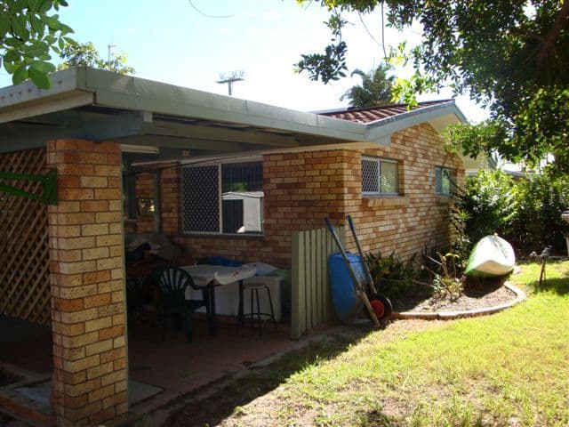 625  Nicklin Way, WURTULLA QLD 4575, Wurtulla - Thumbnail 5