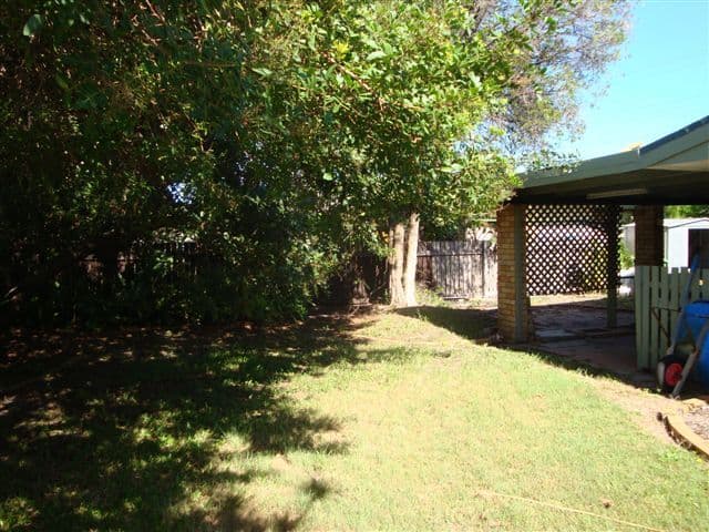 625  Nicklin Way, WURTULLA QLD 4575, Wurtulla - Thumbnail 6