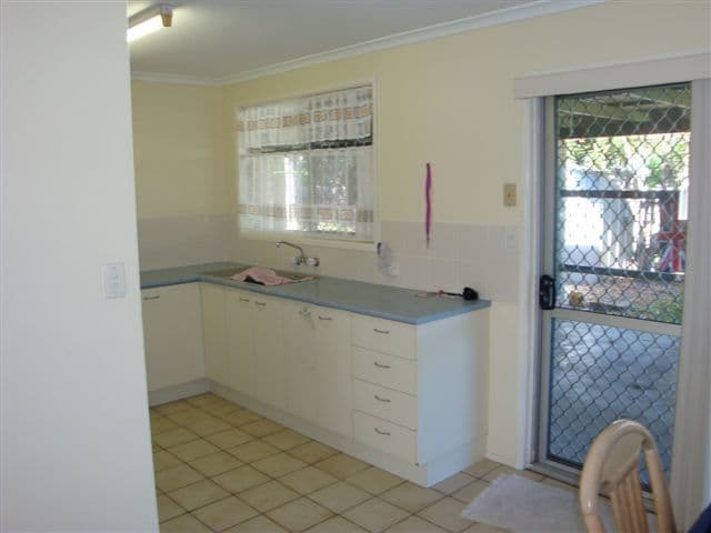 625  Nicklin Way, WURTULLA QLD 4575, Wurtulla - Thumbnail 8