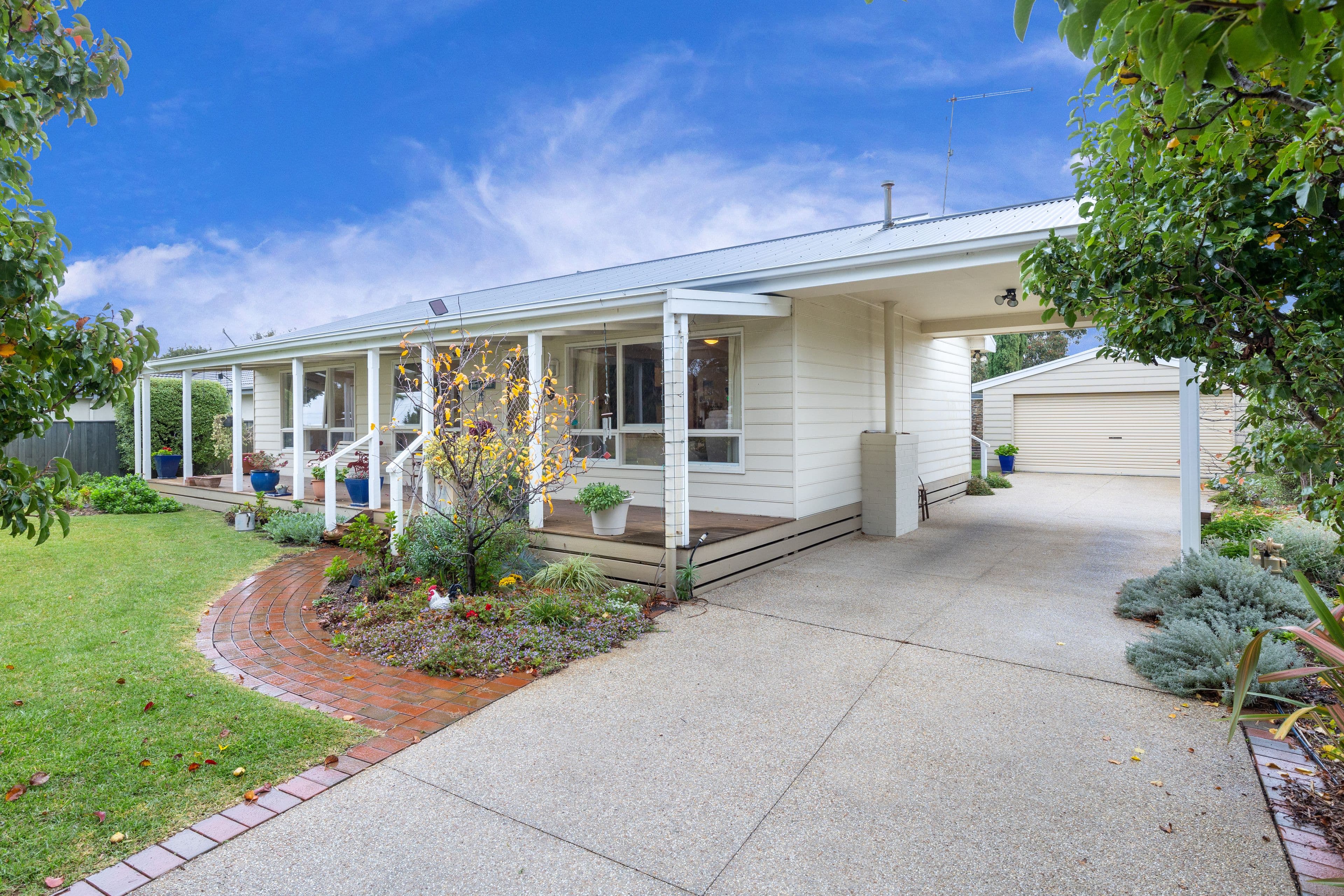 16 Charles Street, Blairgowrie VIC 3942, Blairgowrie - Thumbnail 2