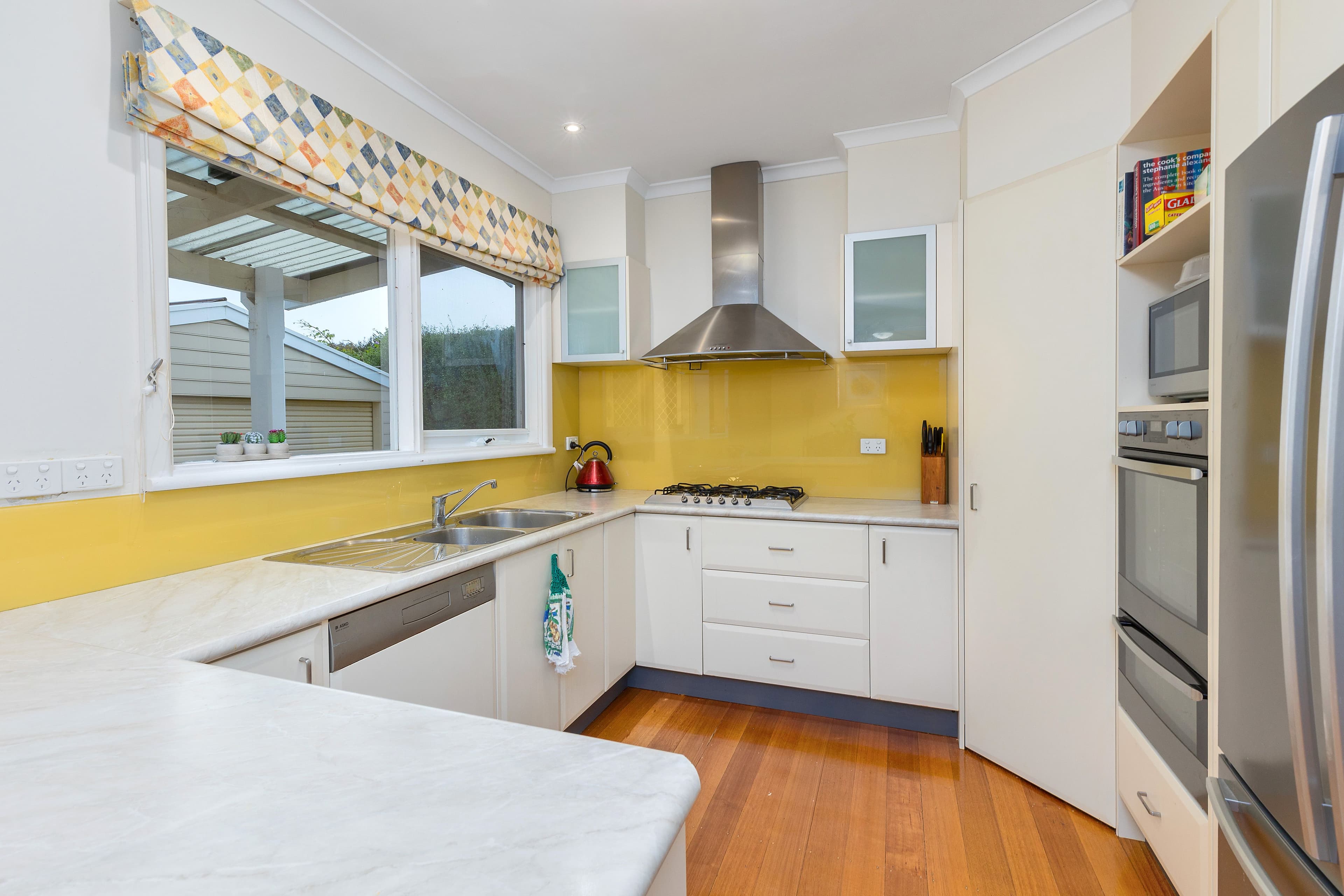 16 Charles Street, Blairgowrie VIC 3942, Blairgowrie - Thumbnail 3