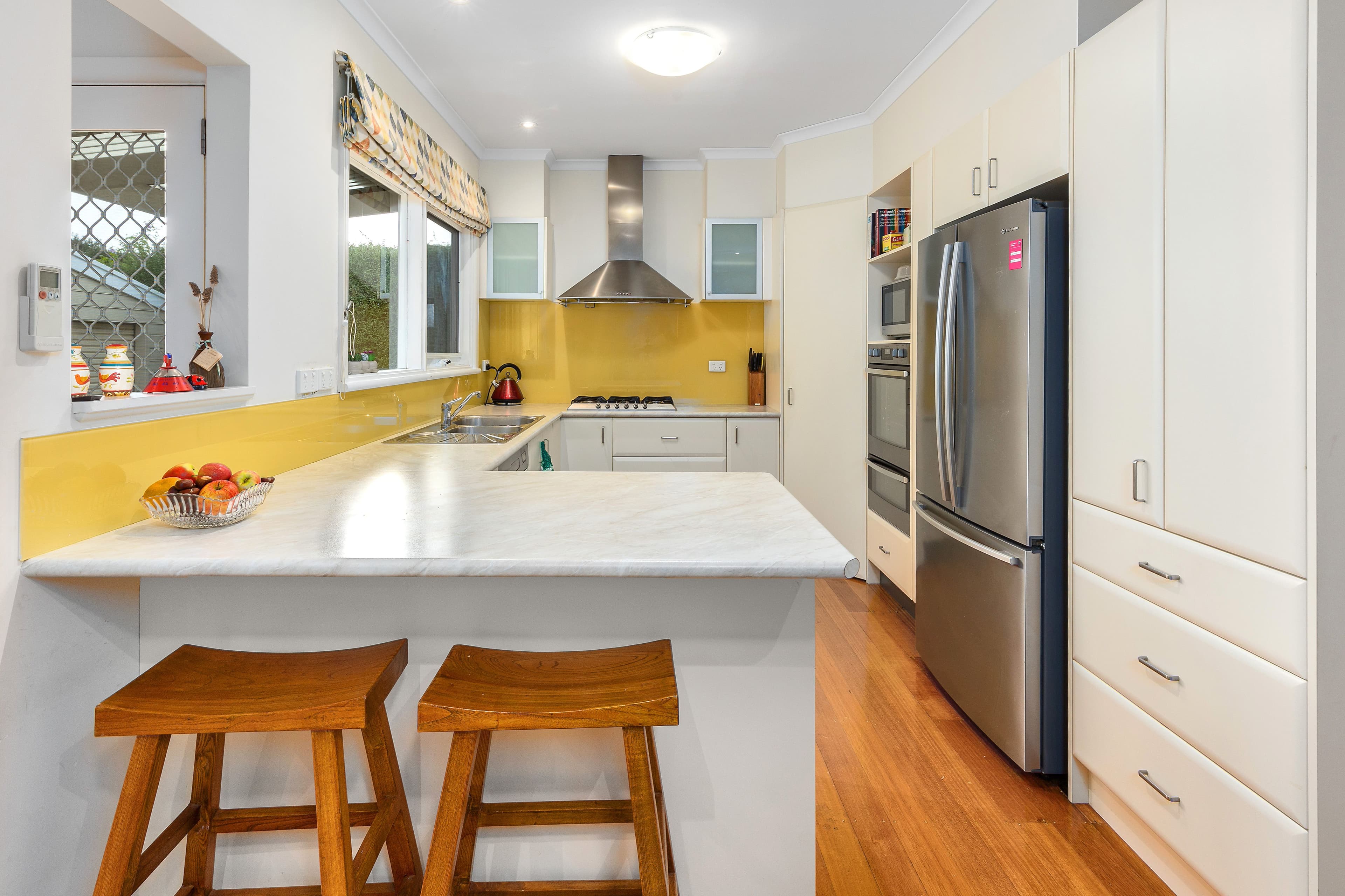 16 Charles Street, Blairgowrie VIC 3942, Blairgowrie - Thumbnail 4