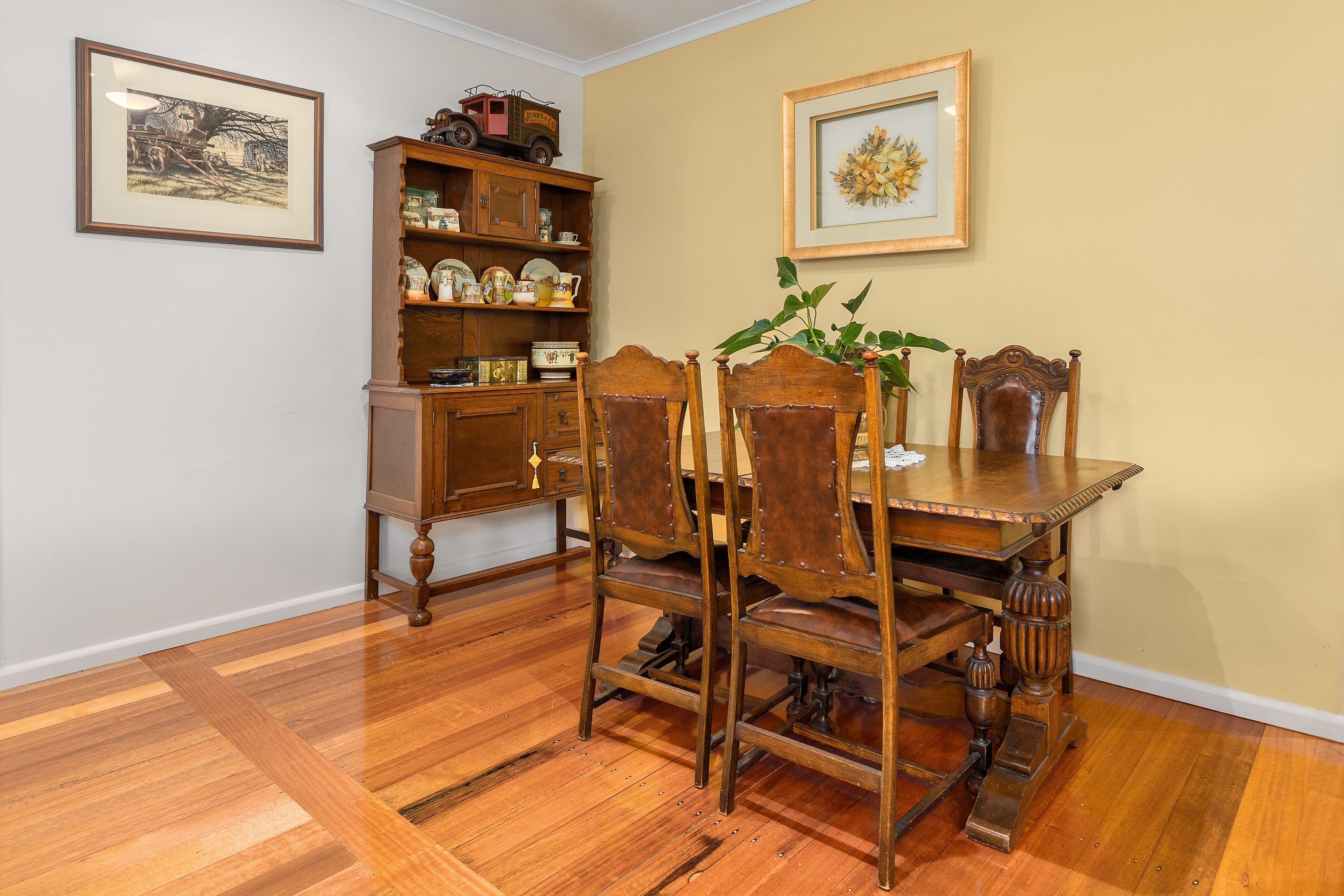 16 Charles Street, Blairgowrie VIC 3942, Blairgowrie - Thumbnail 5