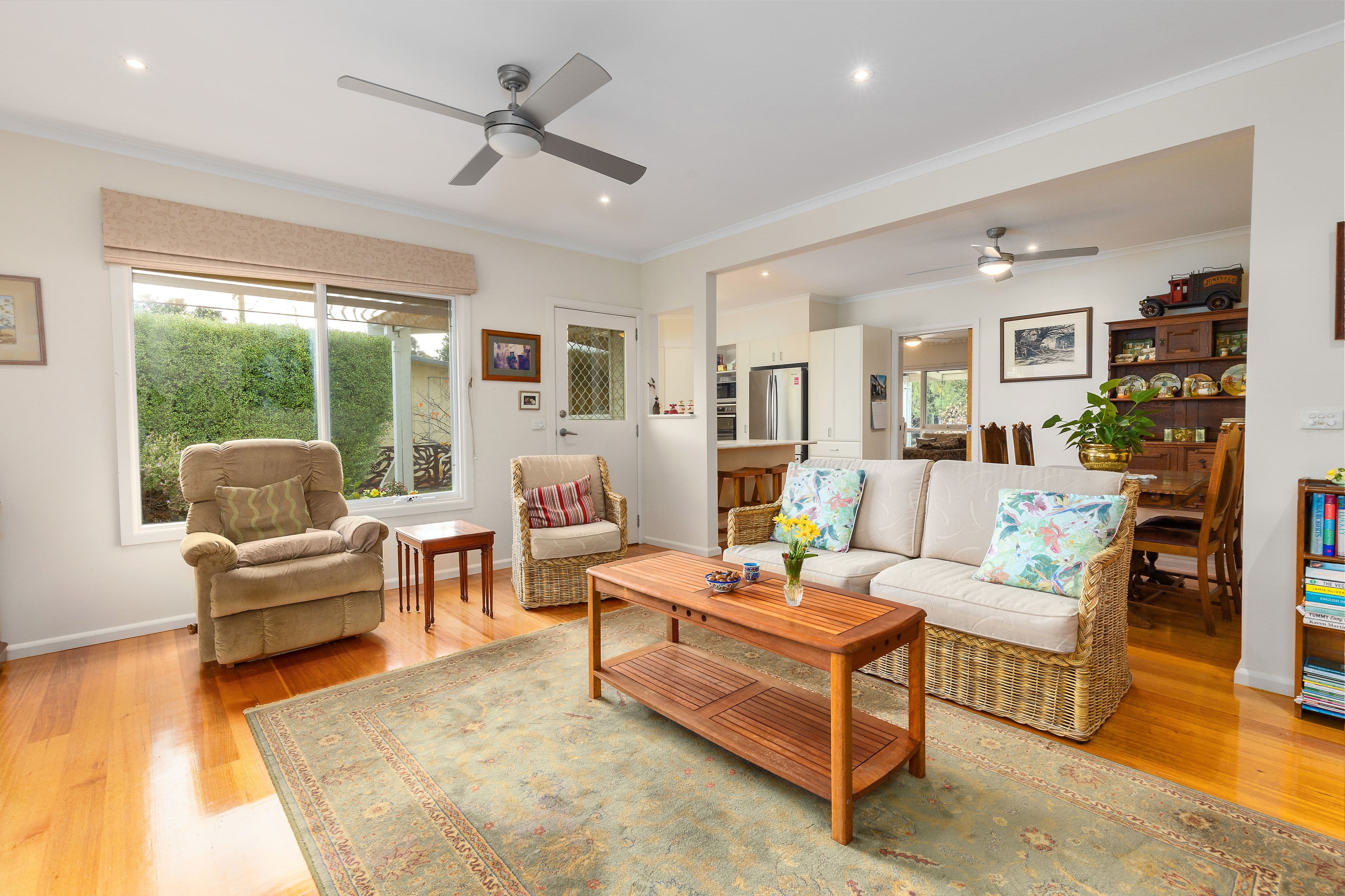 16 Charles Street, Blairgowrie VIC 3942, Blairgowrie - Thumbnail 6
