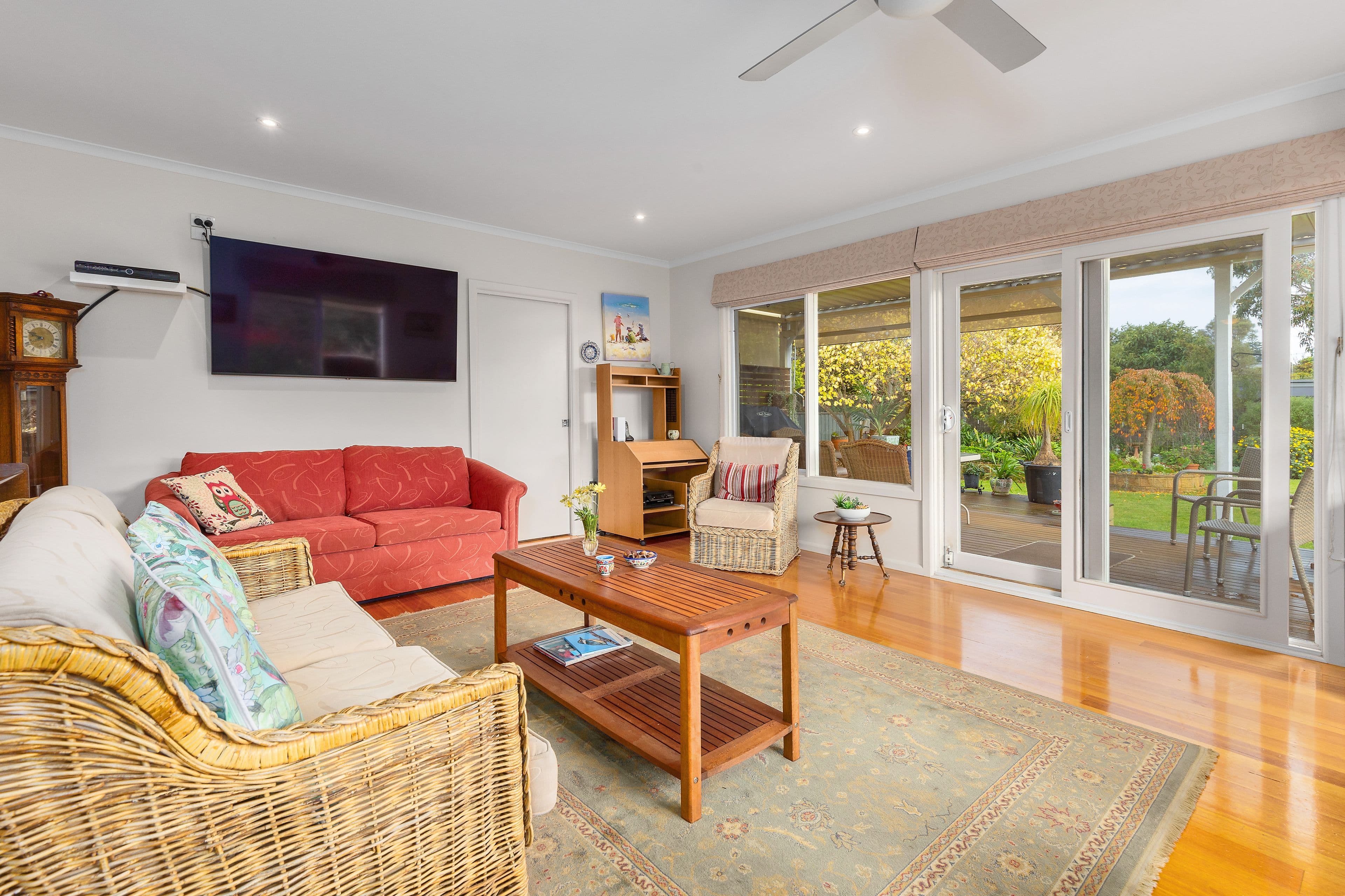 16 Charles Street, Blairgowrie VIC 3942, Blairgowrie - Thumbnail 7