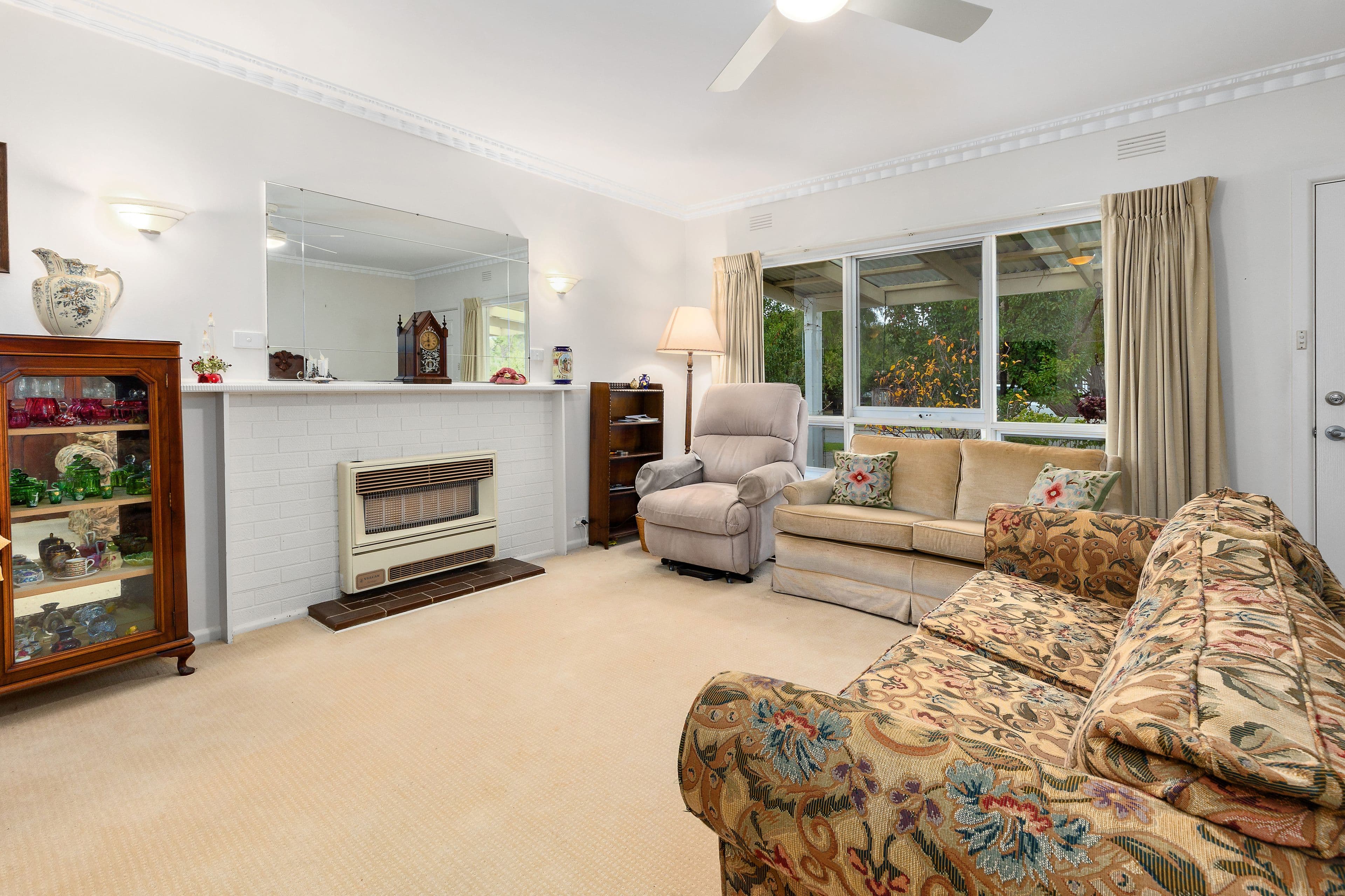 16 Charles Street, Blairgowrie VIC 3942, Blairgowrie - Thumbnail 8