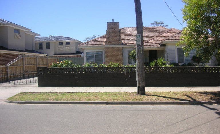 20 Koonawarra Street, Clayton VIC 3168, Clayton - Image 1