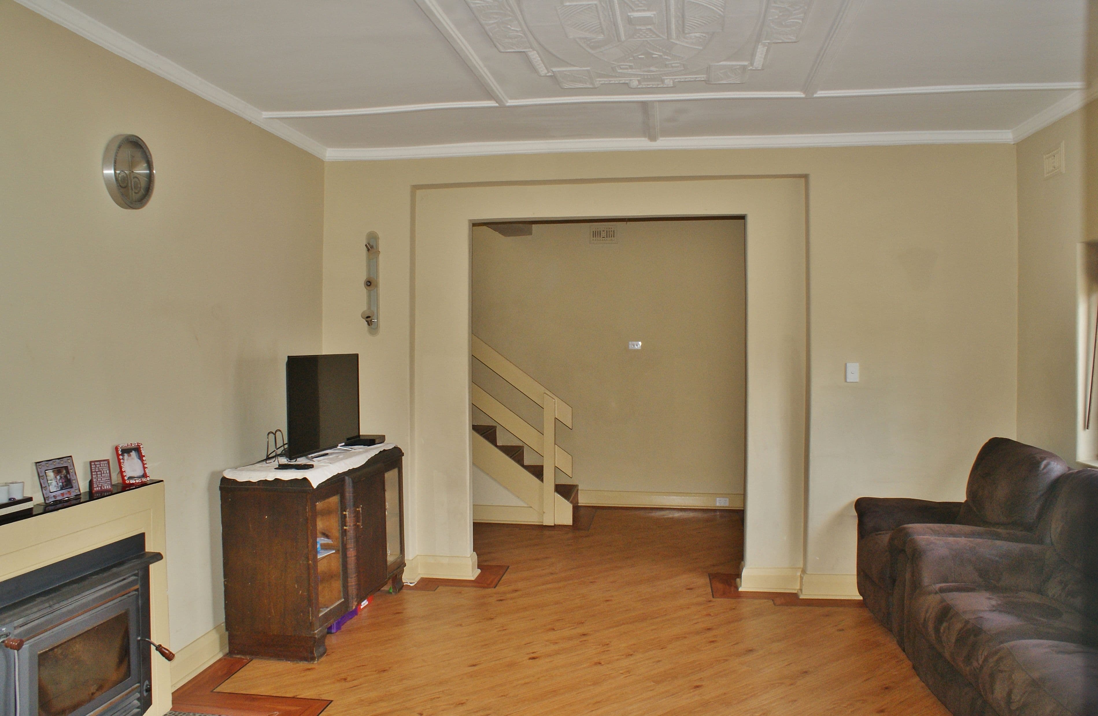9 Myall Avenue, Murray Bridge SA 5253, Murray Bridge - Thumbnail 2