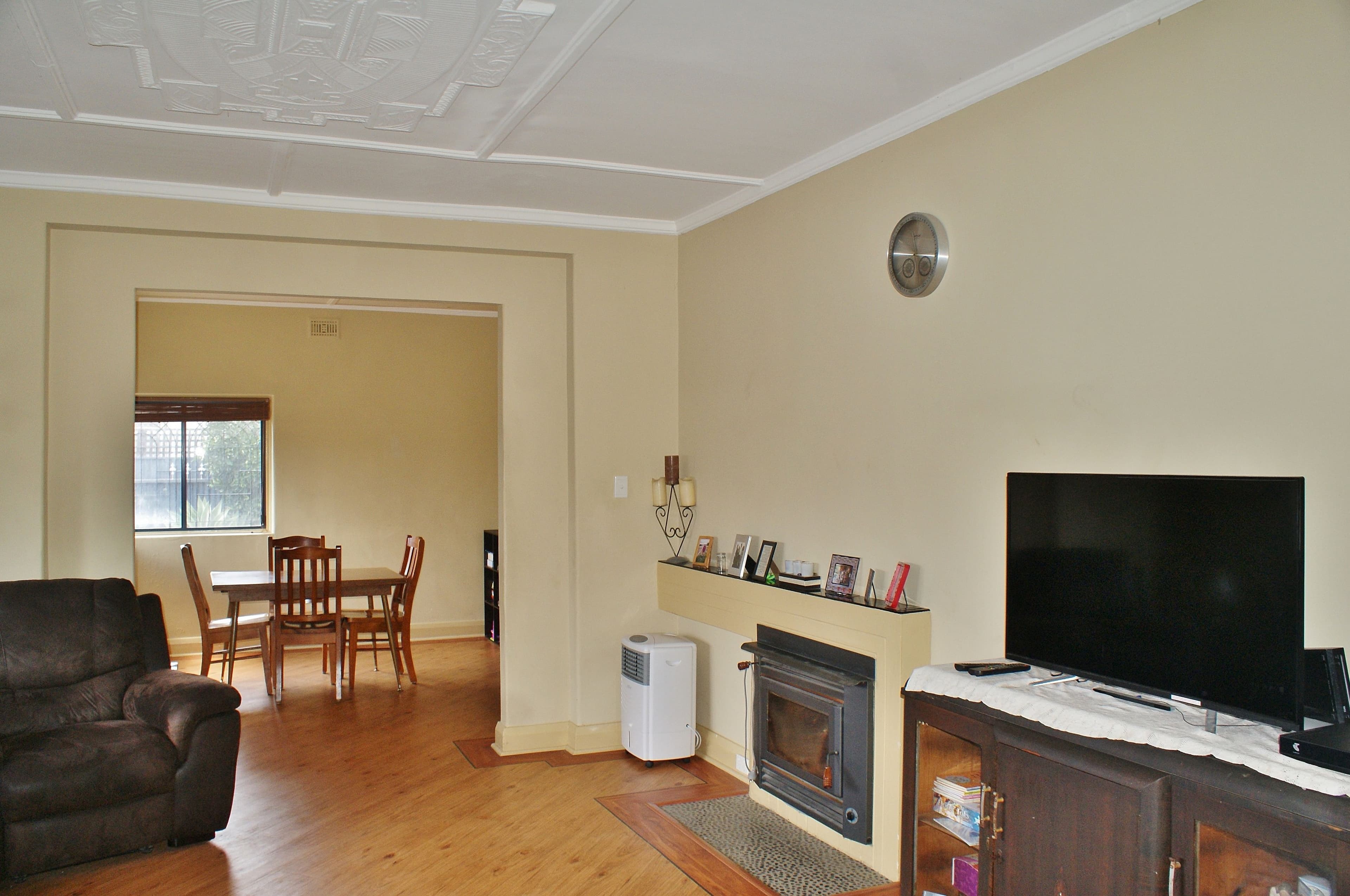 9 Myall Avenue, Murray Bridge SA 5253, Murray Bridge - Thumbnail 3