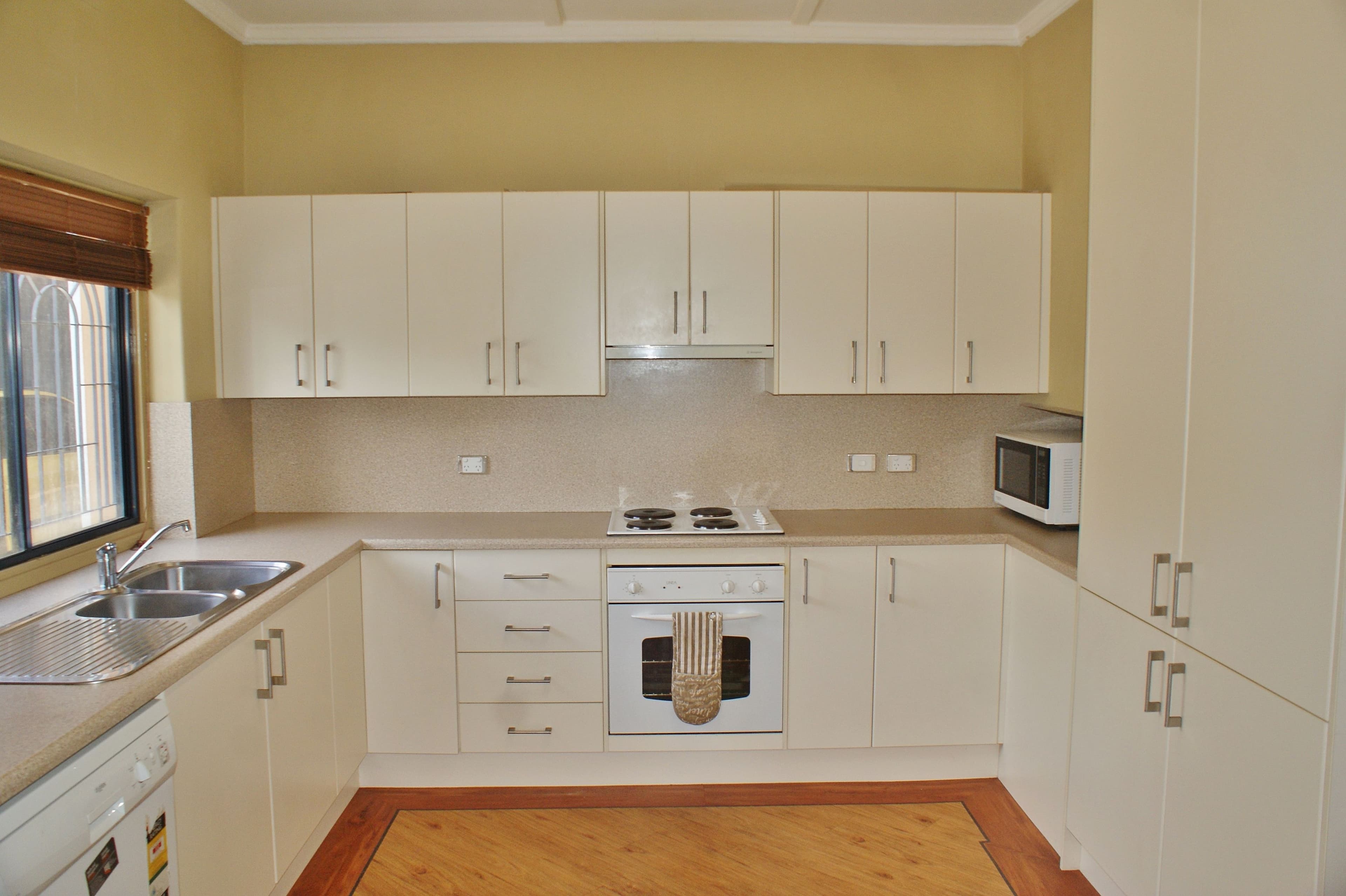 9 Myall Avenue, Murray Bridge SA 5253, Murray Bridge - Thumbnail 4