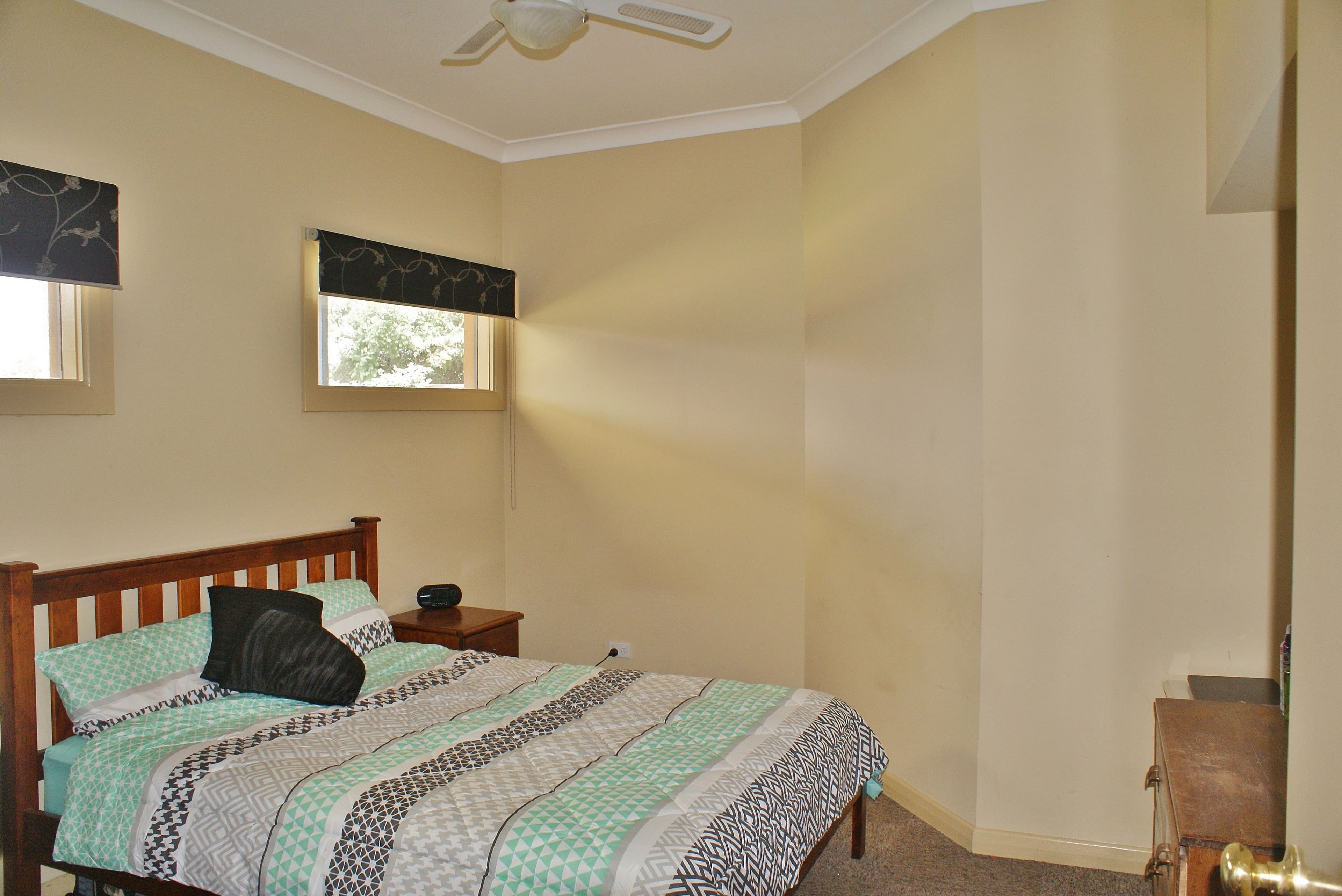 9 Myall Avenue, Murray Bridge SA 5253, Murray Bridge - Thumbnail 5