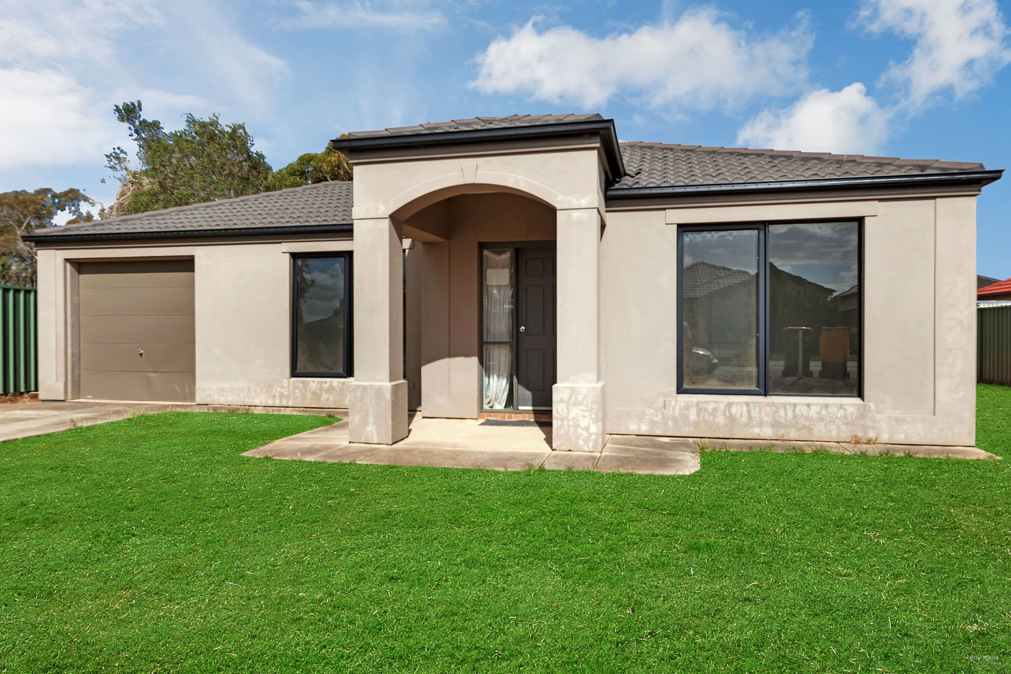 22 Lime Court, Munno Para West SA 5115, Munno Para West - Image 1