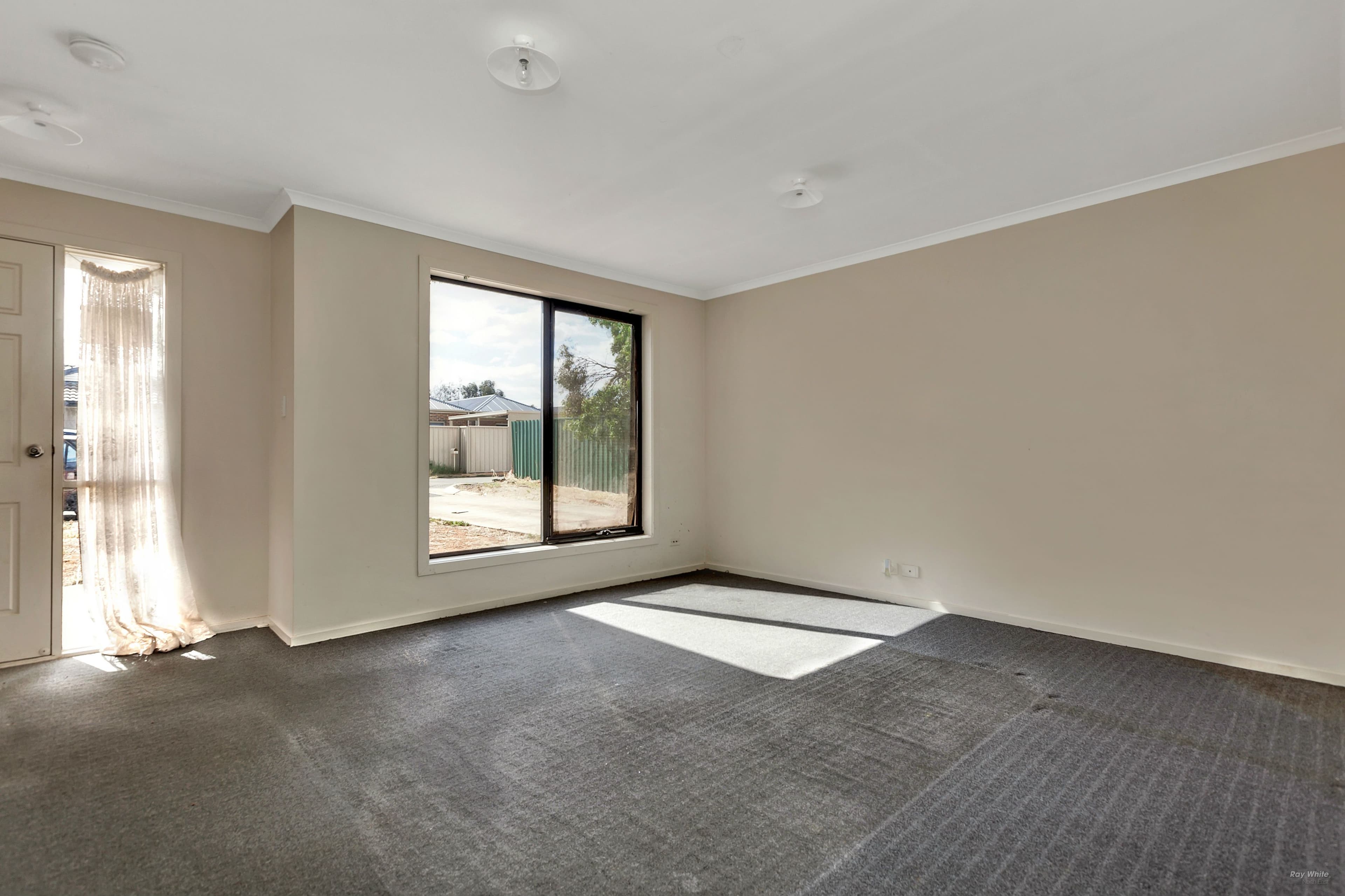 22 Lime Court, Munno Para West SA 5115, Munno Para West - Thumbnail 2