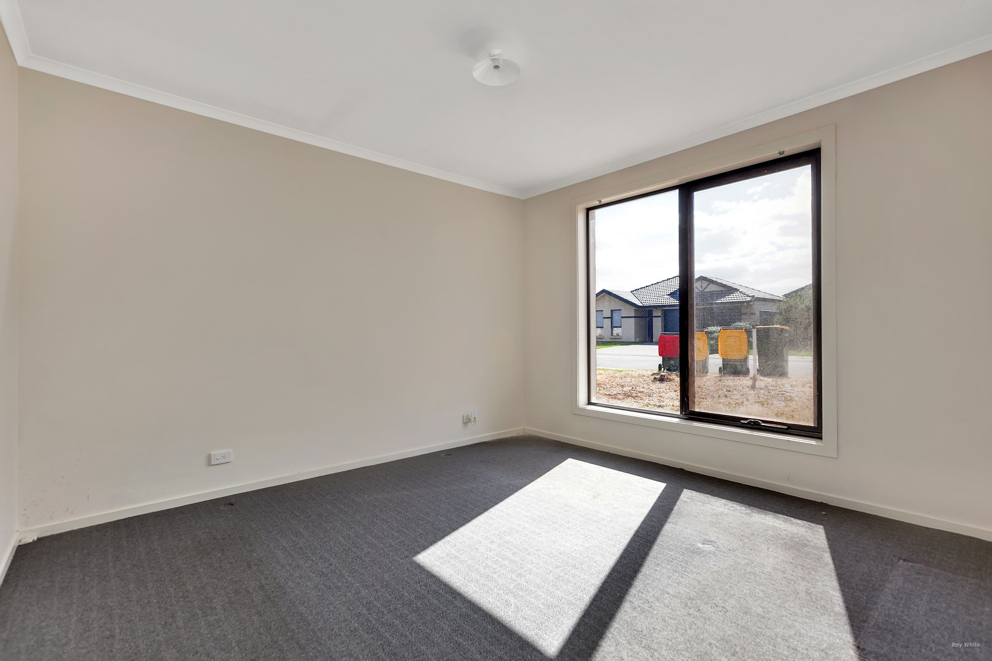 22 Lime Court, Munno Para West SA 5115, Munno Para West - Thumbnail 3