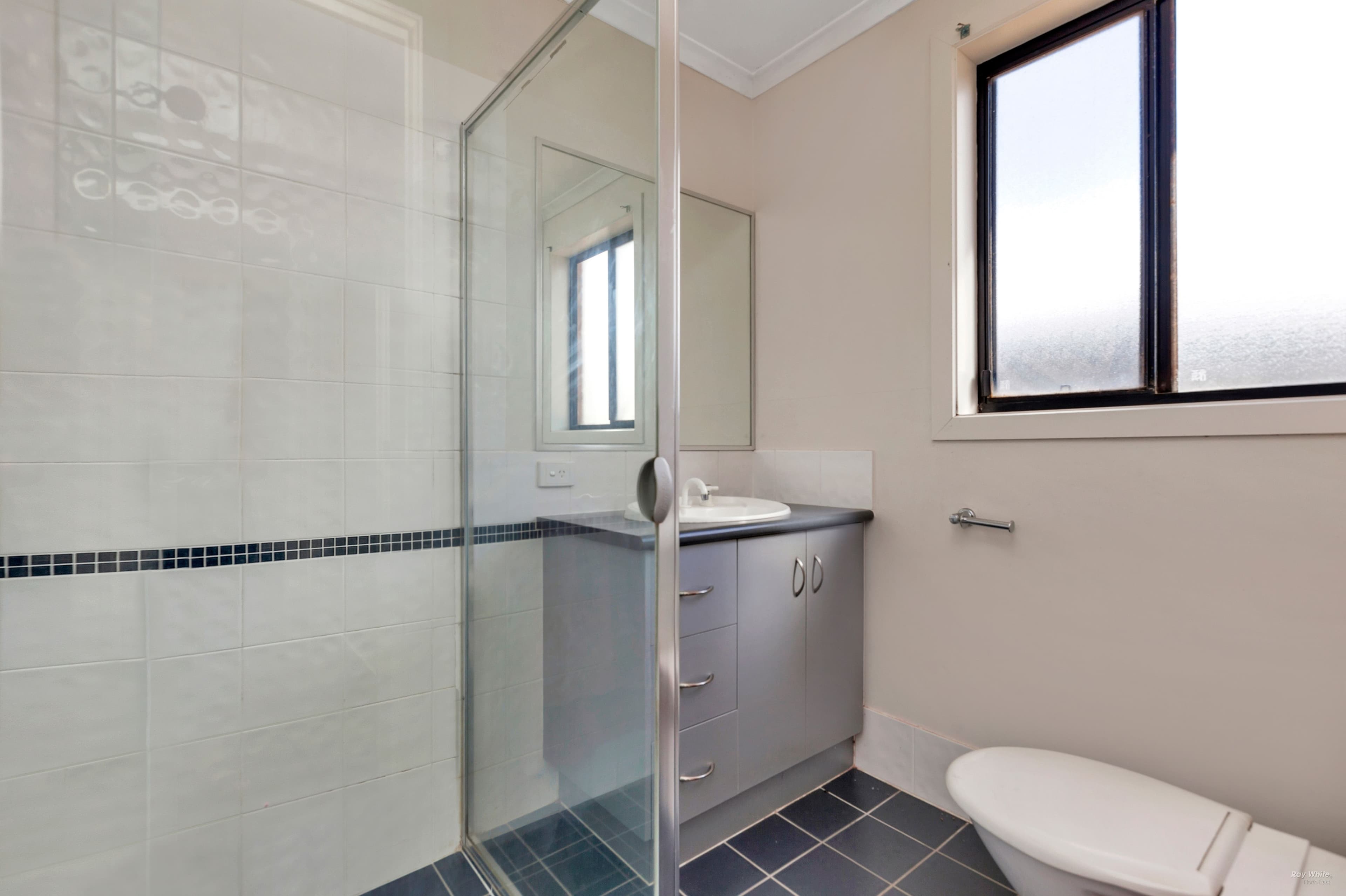 22 Lime Court, Munno Para West SA 5115, Munno Para West - Thumbnail 4