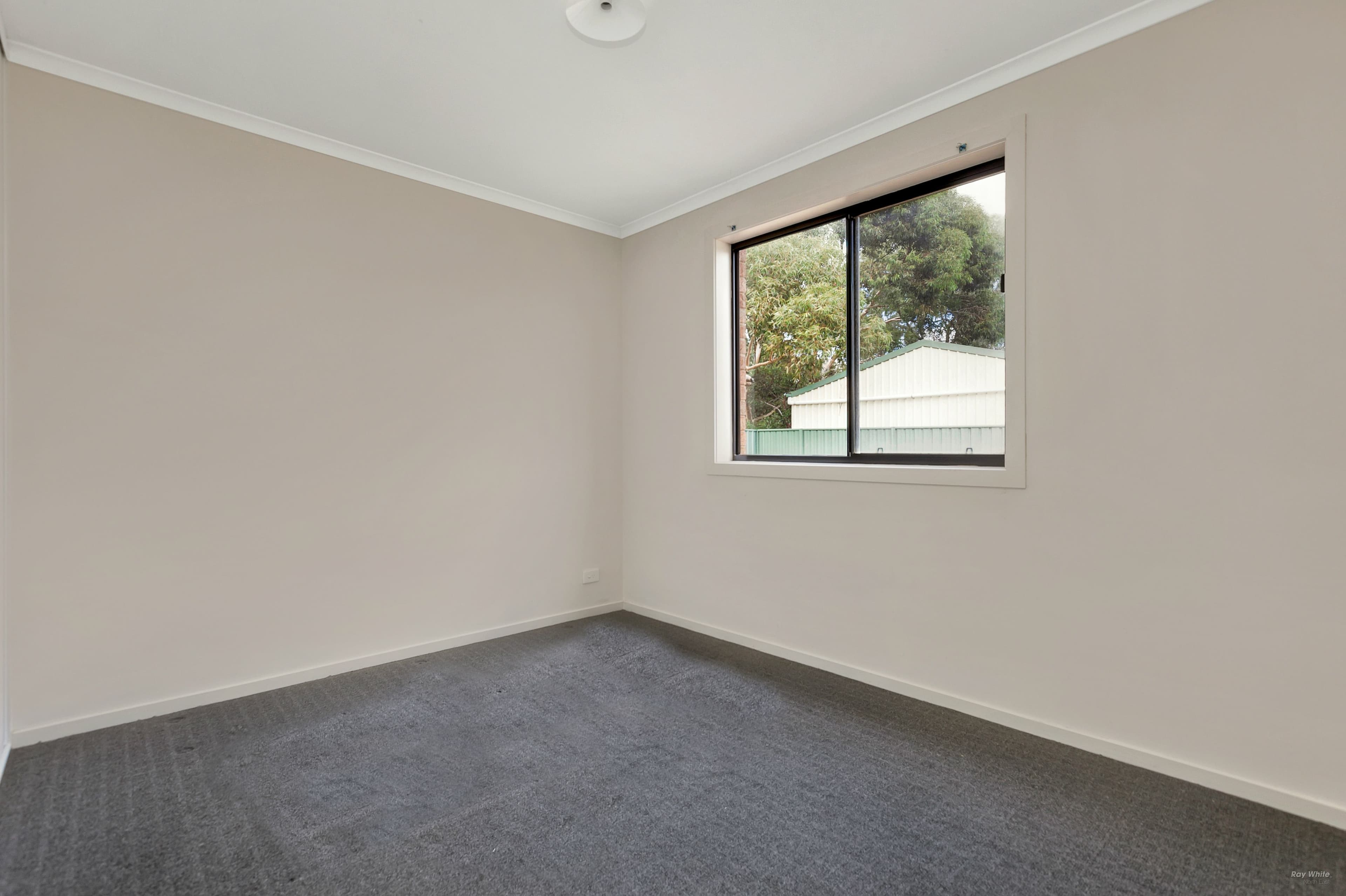 22 Lime Court, Munno Para West SA 5115, Munno Para West - Thumbnail 5