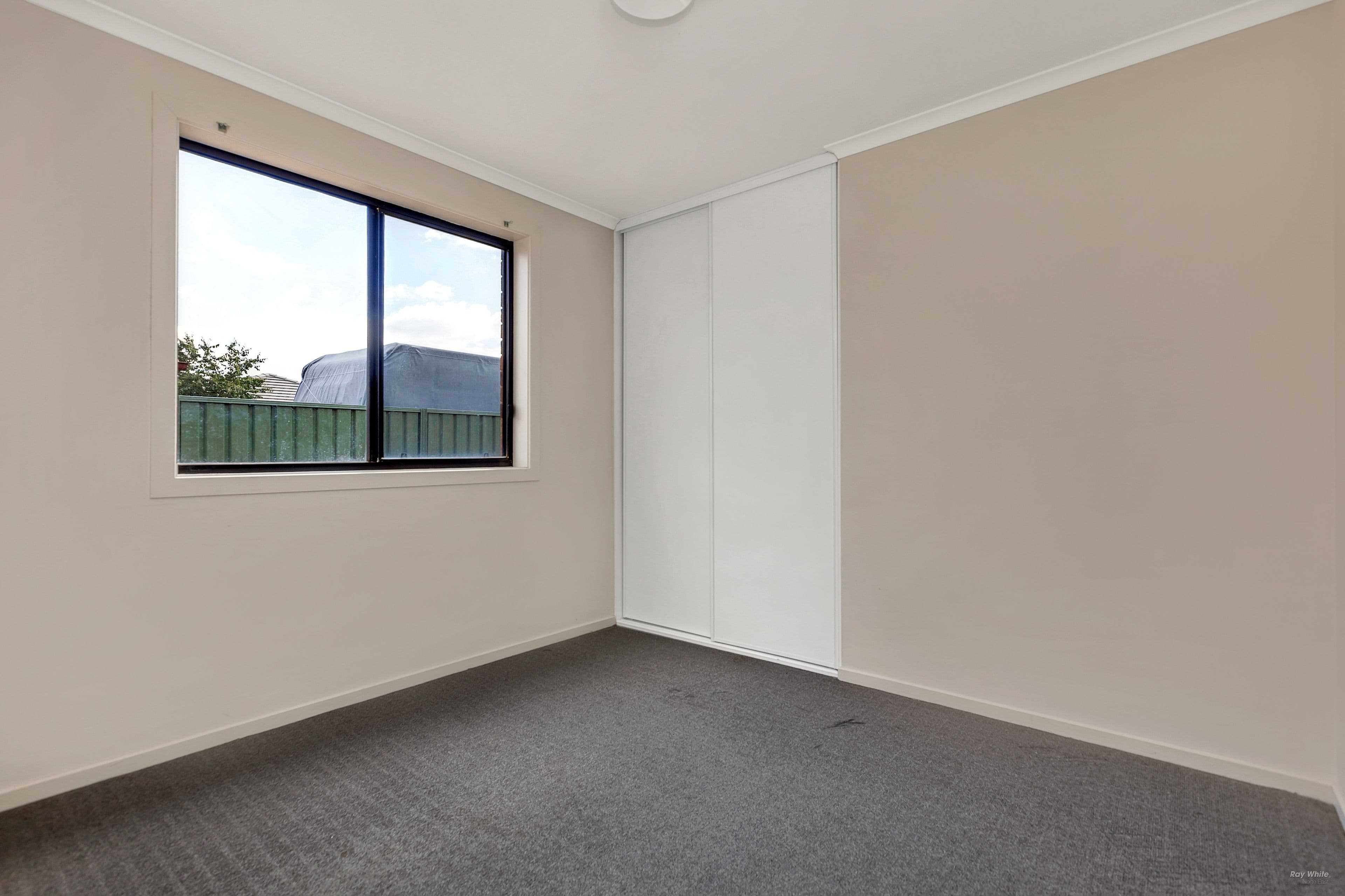 22 Lime Court, Munno Para West SA 5115, Munno Para West - Thumbnail 6