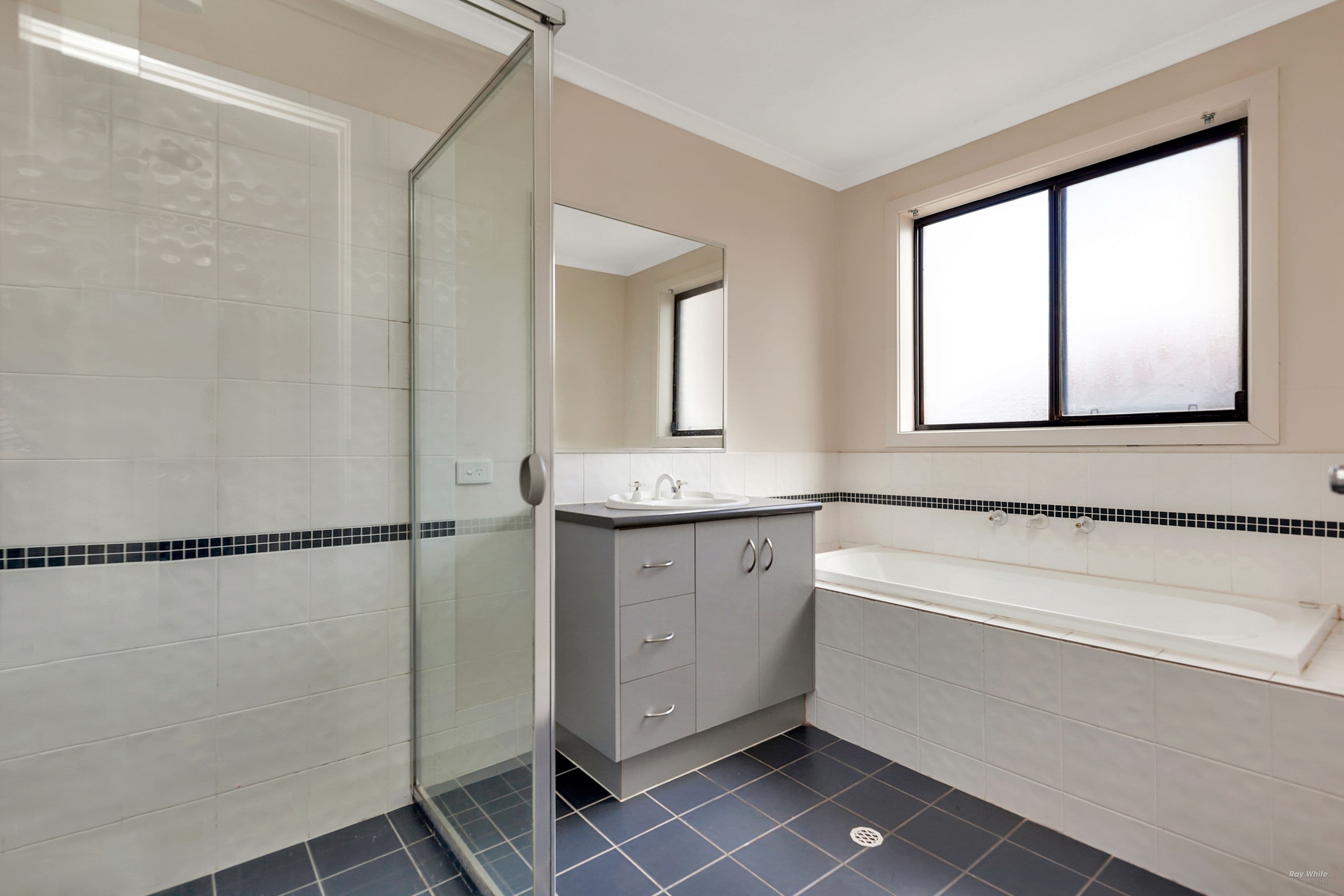 22 Lime Court, Munno Para West SA 5115, Munno Para West - Thumbnail 7