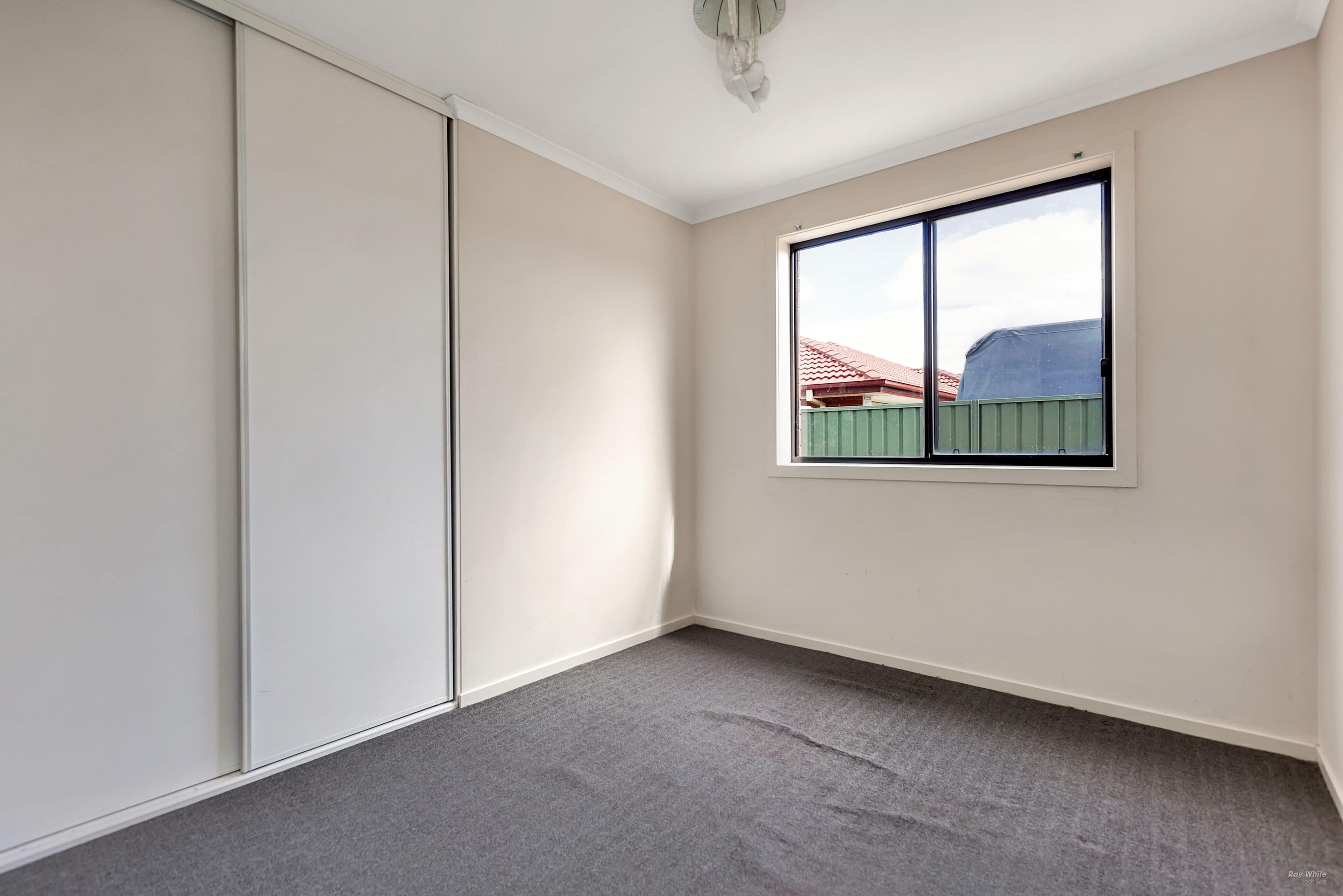 22 Lime Court, Munno Para West SA 5115, Munno Para West - Thumbnail 8