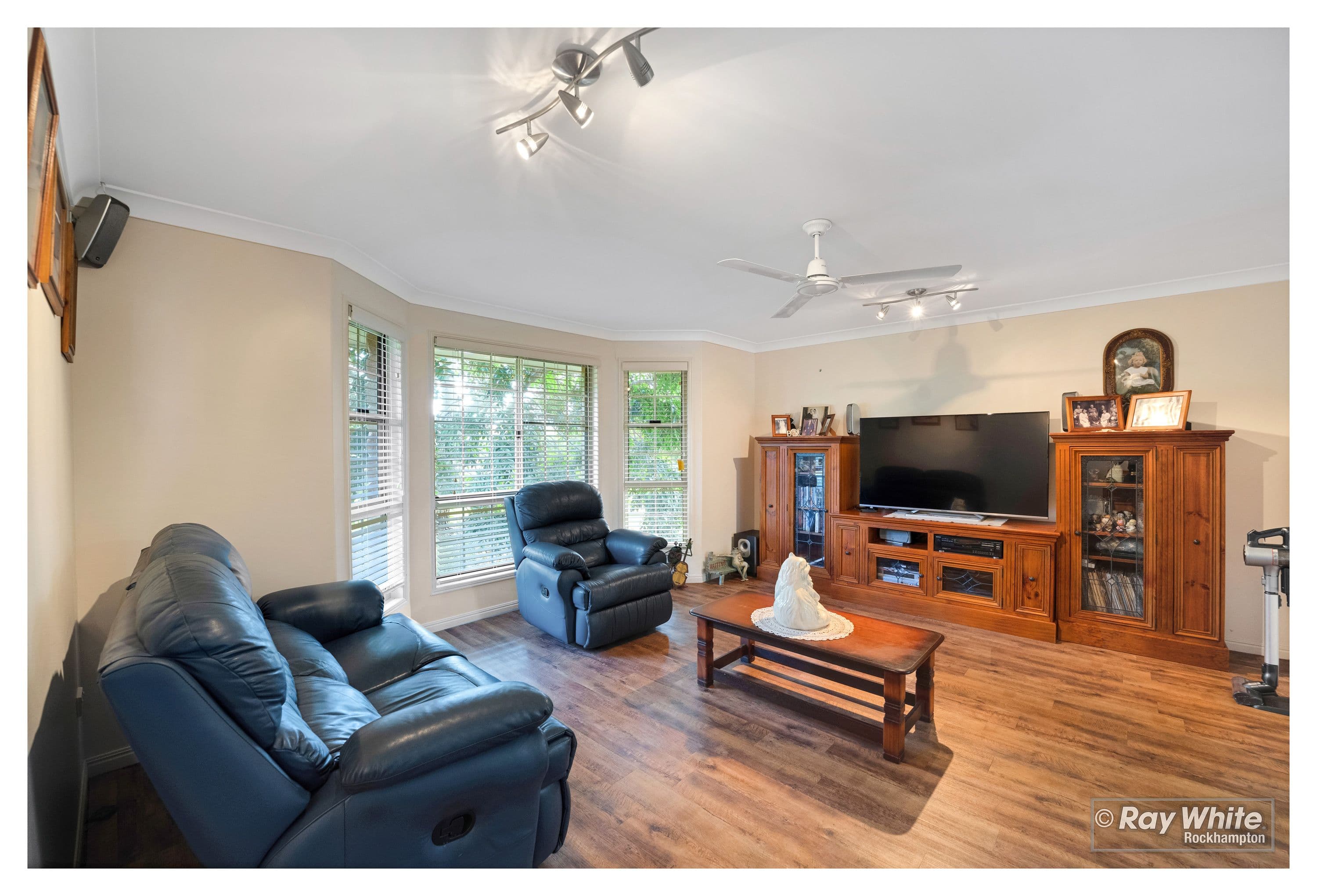 14 Cunningham Drive, Glenlee QLD 4711, Glenlee - Thumbnail 8