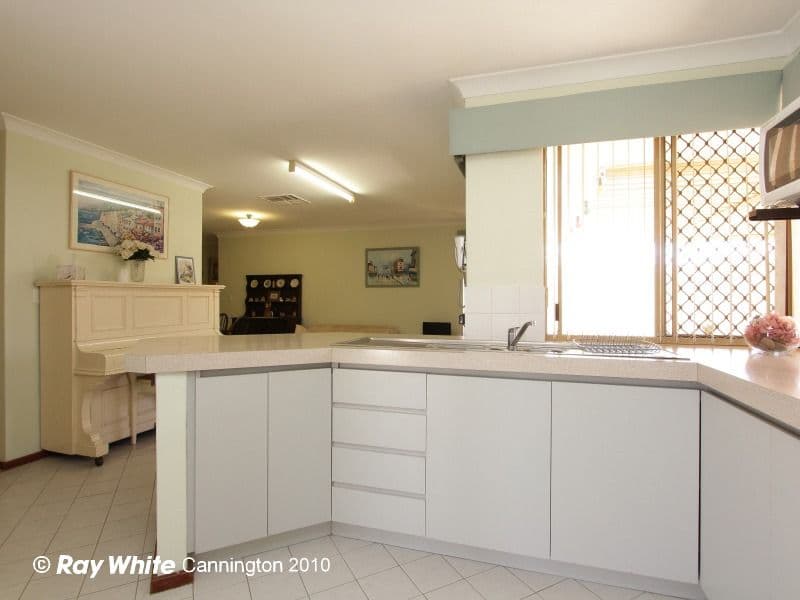 87b Hamilton Street, CANNINGTON WA 6107, Cannington - Thumbnail 2