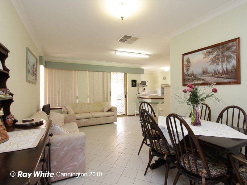 87b Hamilton Street, CANNINGTON WA 6107, Cannington - Thumbnail 3