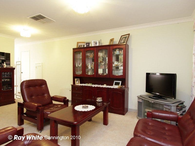 87b Hamilton Street, CANNINGTON WA 6107, Cannington - Thumbnail 7