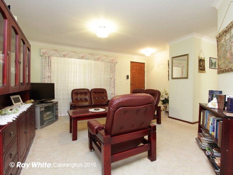 87b Hamilton Street, CANNINGTON WA 6107, Cannington - Thumbnail 8