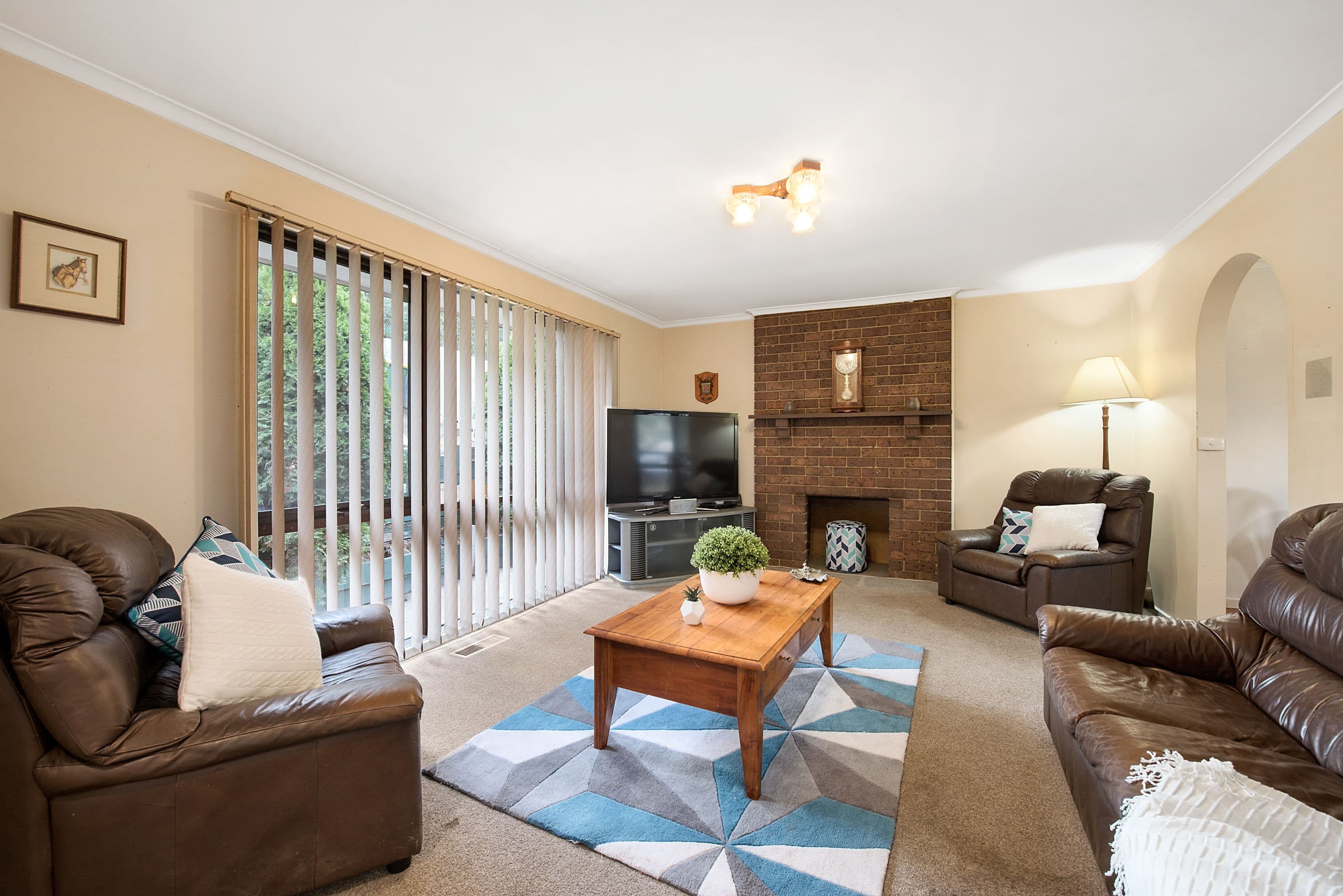 47 MIDDLETON Drive, Woori Yallock VIC 3139, Woori Yallock - Thumbnail 2