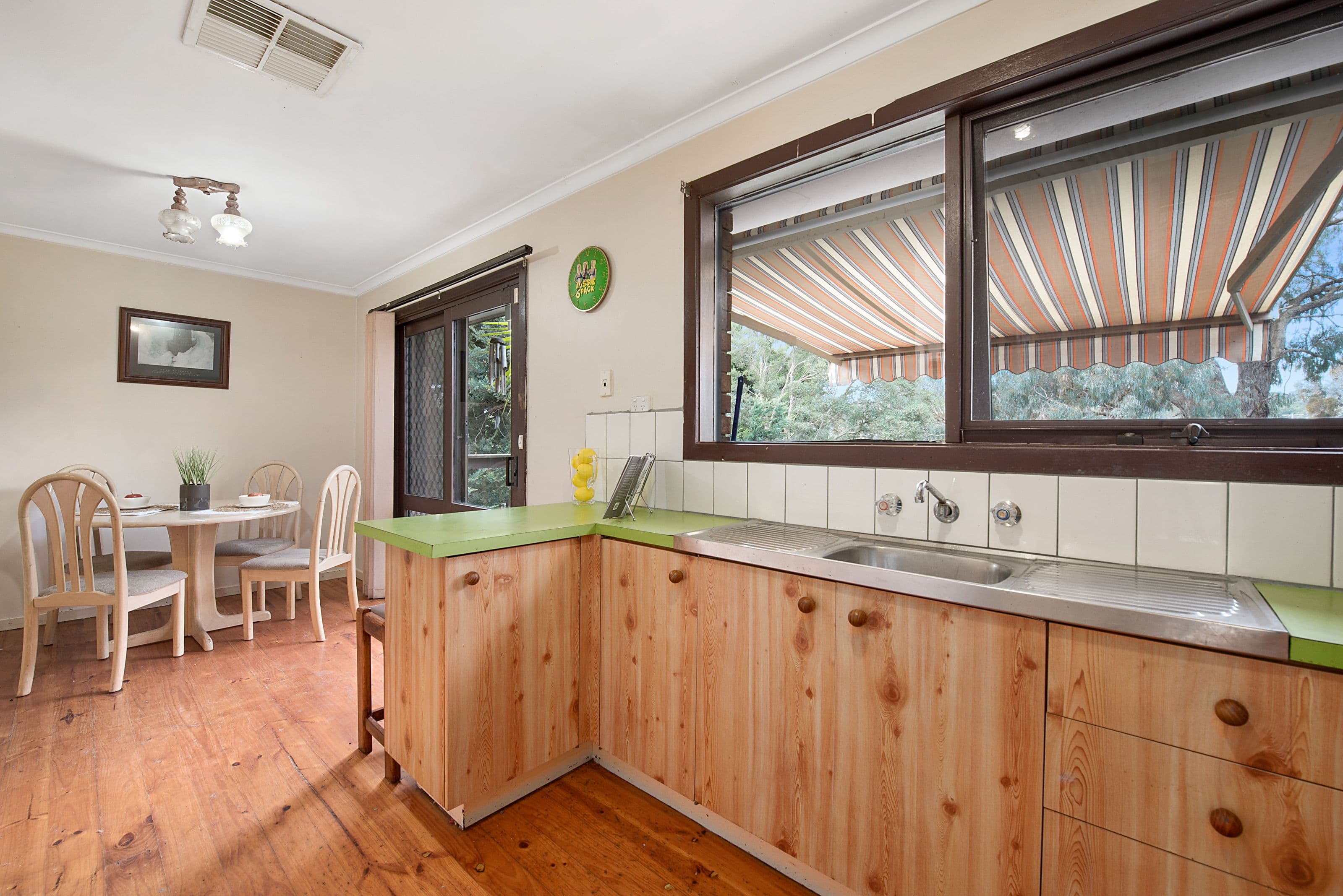 47 MIDDLETON Drive, Woori Yallock VIC 3139, Woori Yallock - Thumbnail 3