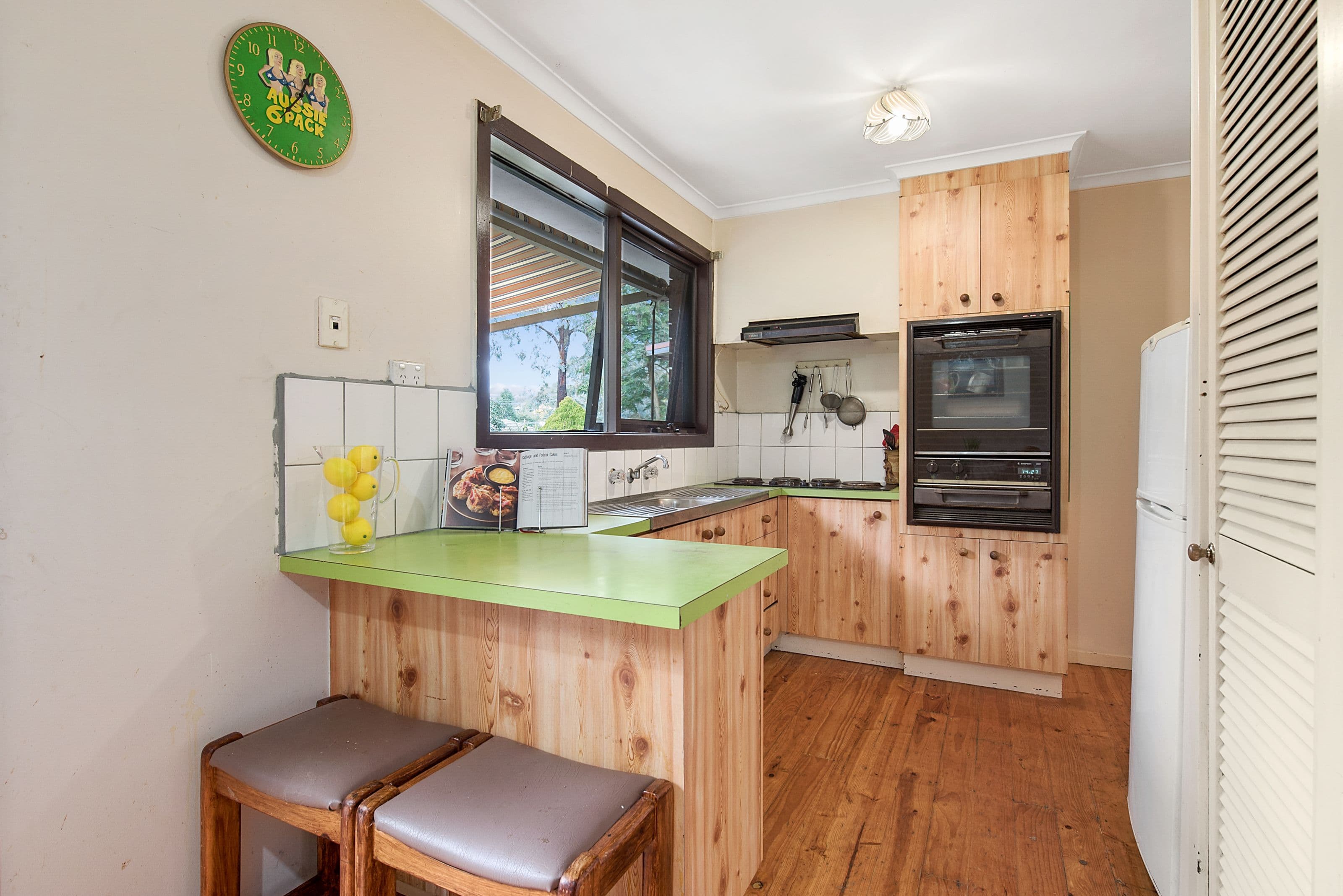 47 MIDDLETON Drive, Woori Yallock VIC 3139, Woori Yallock - Thumbnail 4
