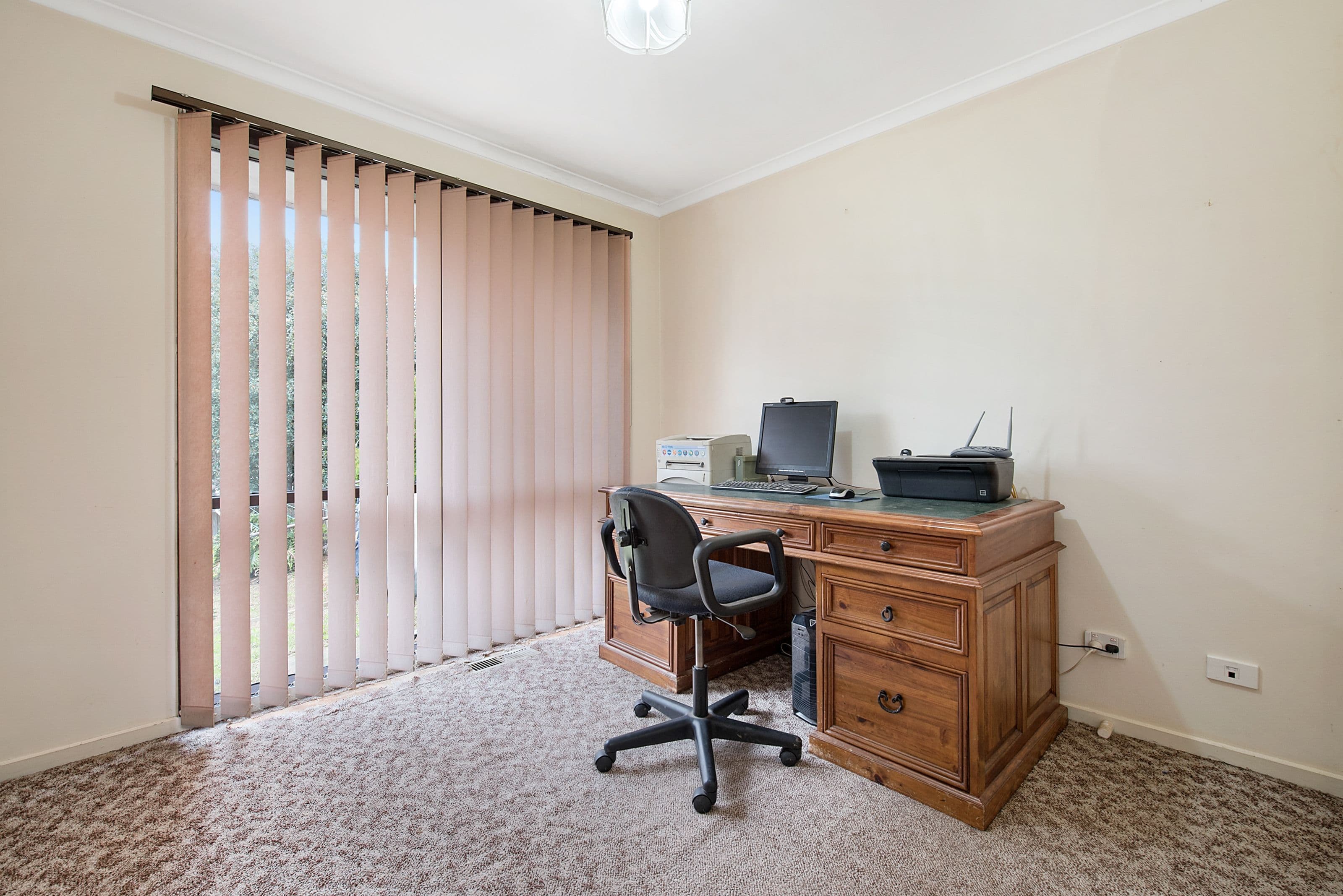 47 MIDDLETON Drive, Woori Yallock VIC 3139, Woori Yallock - Thumbnail 6