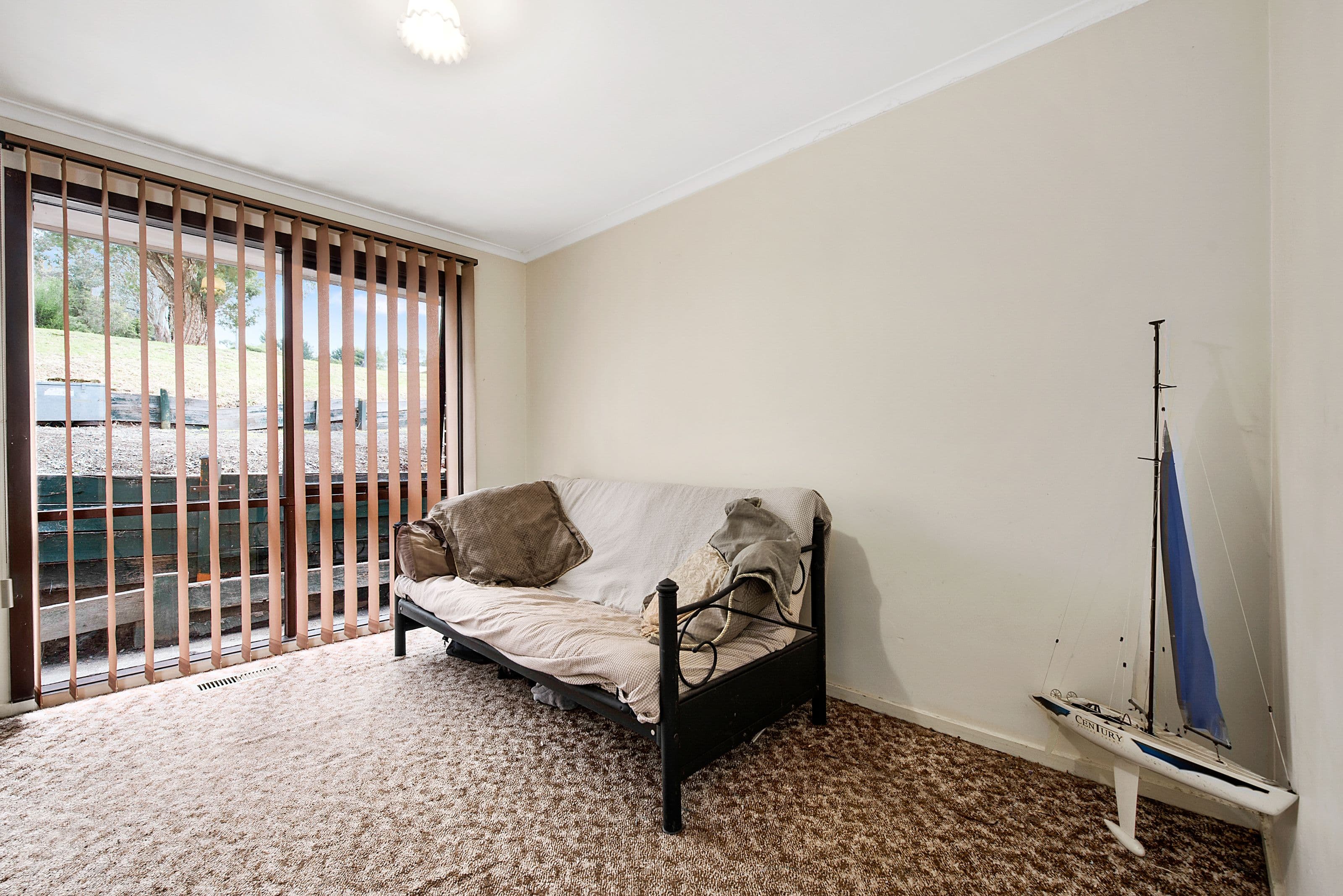 47 MIDDLETON Drive, Woori Yallock VIC 3139, Woori Yallock - Thumbnail 7