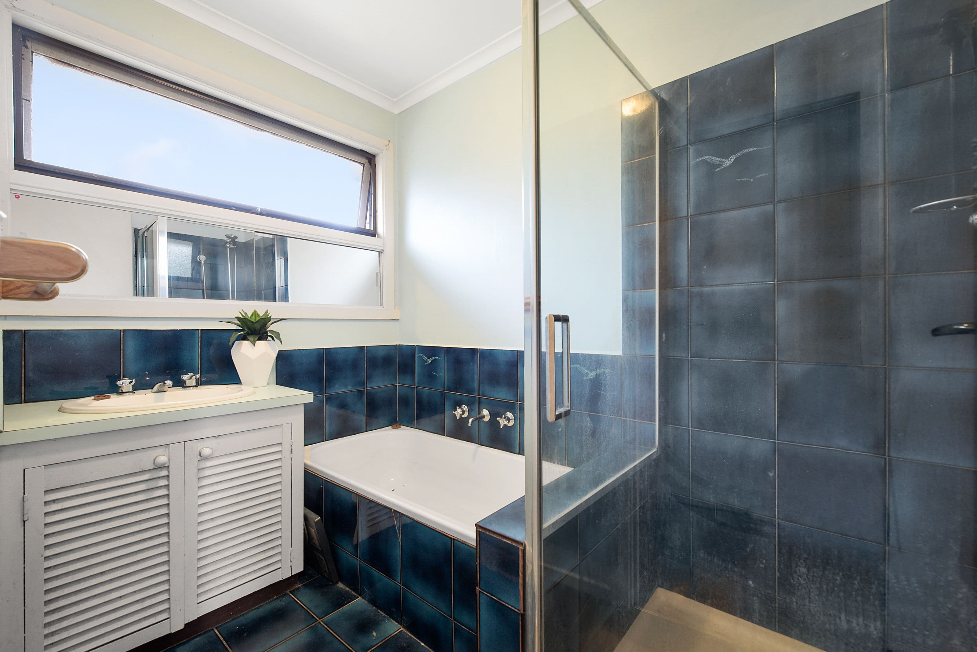 47 MIDDLETON Drive, Woori Yallock VIC 3139, Woori Yallock - Thumbnail 8