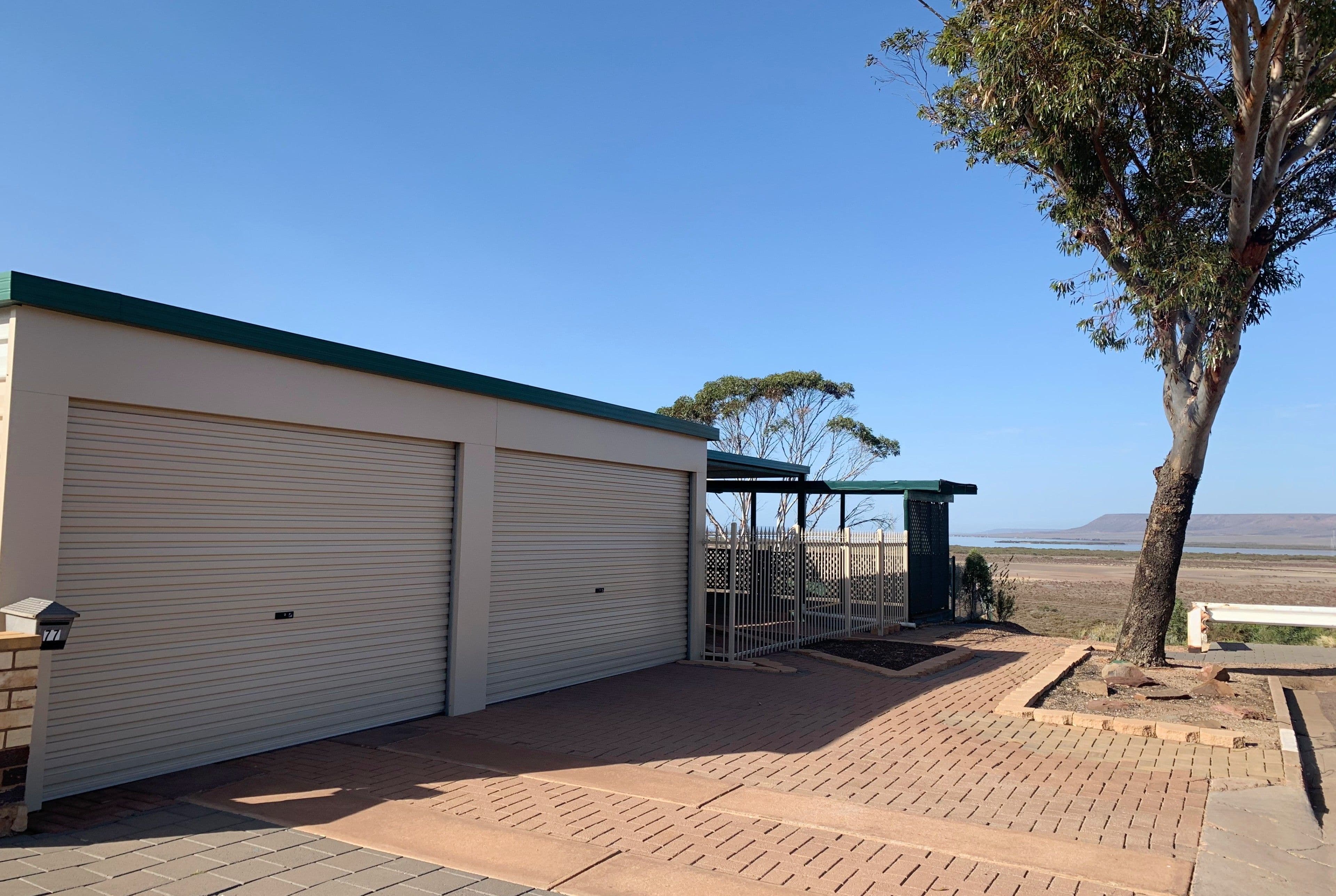 77 Edinburgh Terrace, Port Augusta SA 5700, Port Augusta - Image 1