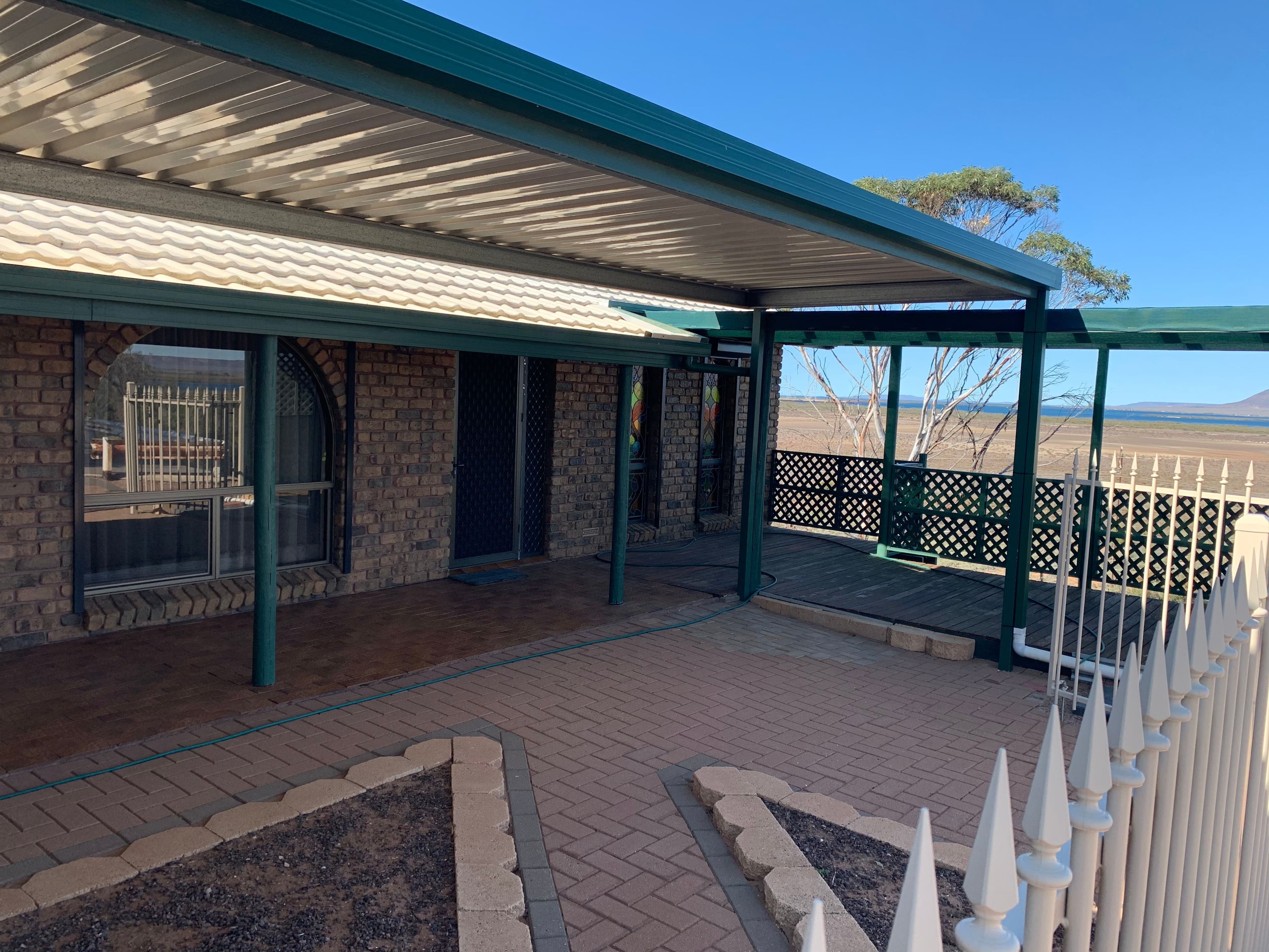 77 Edinburgh Terrace, Port Augusta SA 5700, Port Augusta - Thumbnail 2