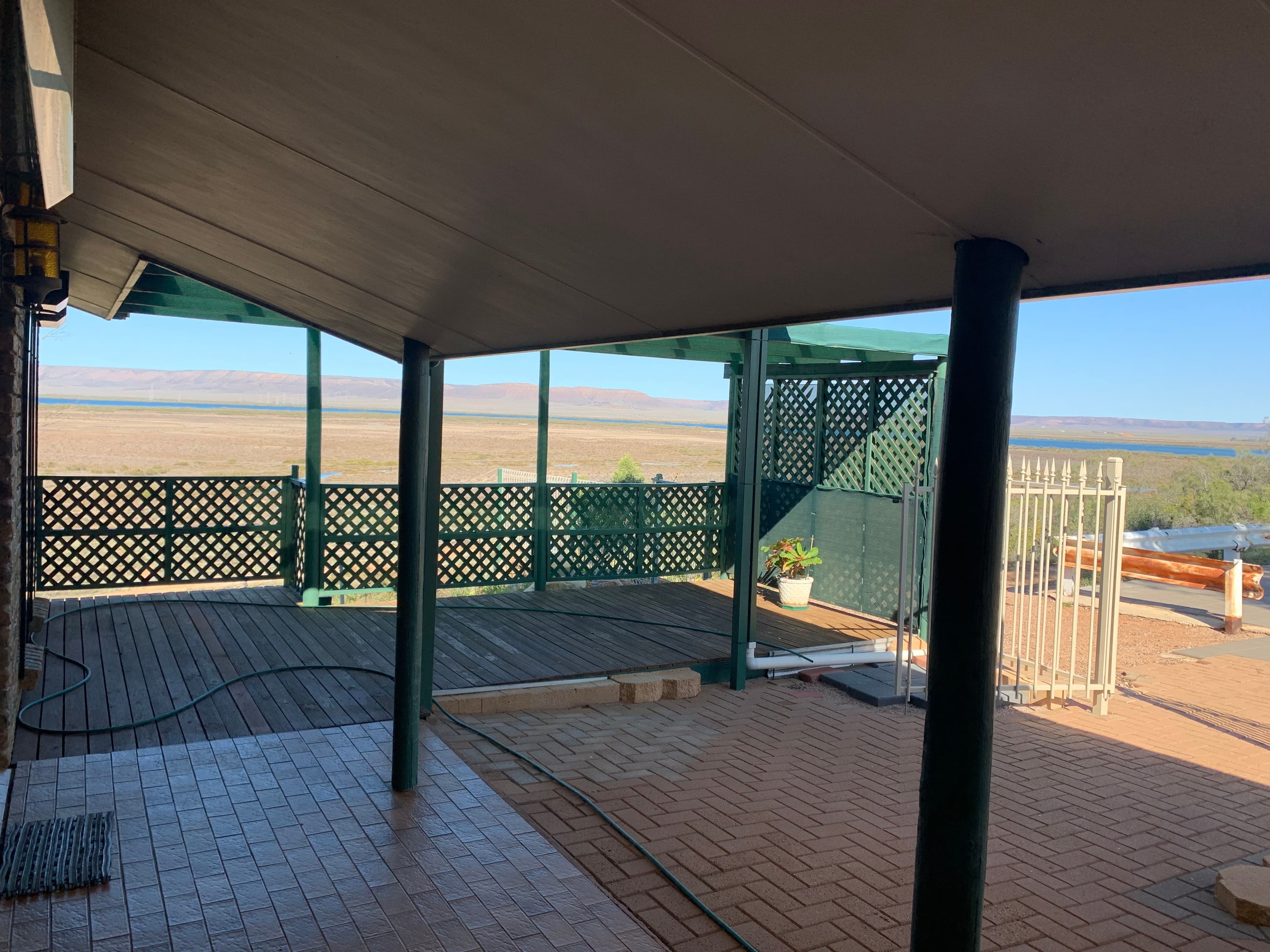 77 Edinburgh Terrace, Port Augusta SA 5700, Port Augusta - Thumbnail 3