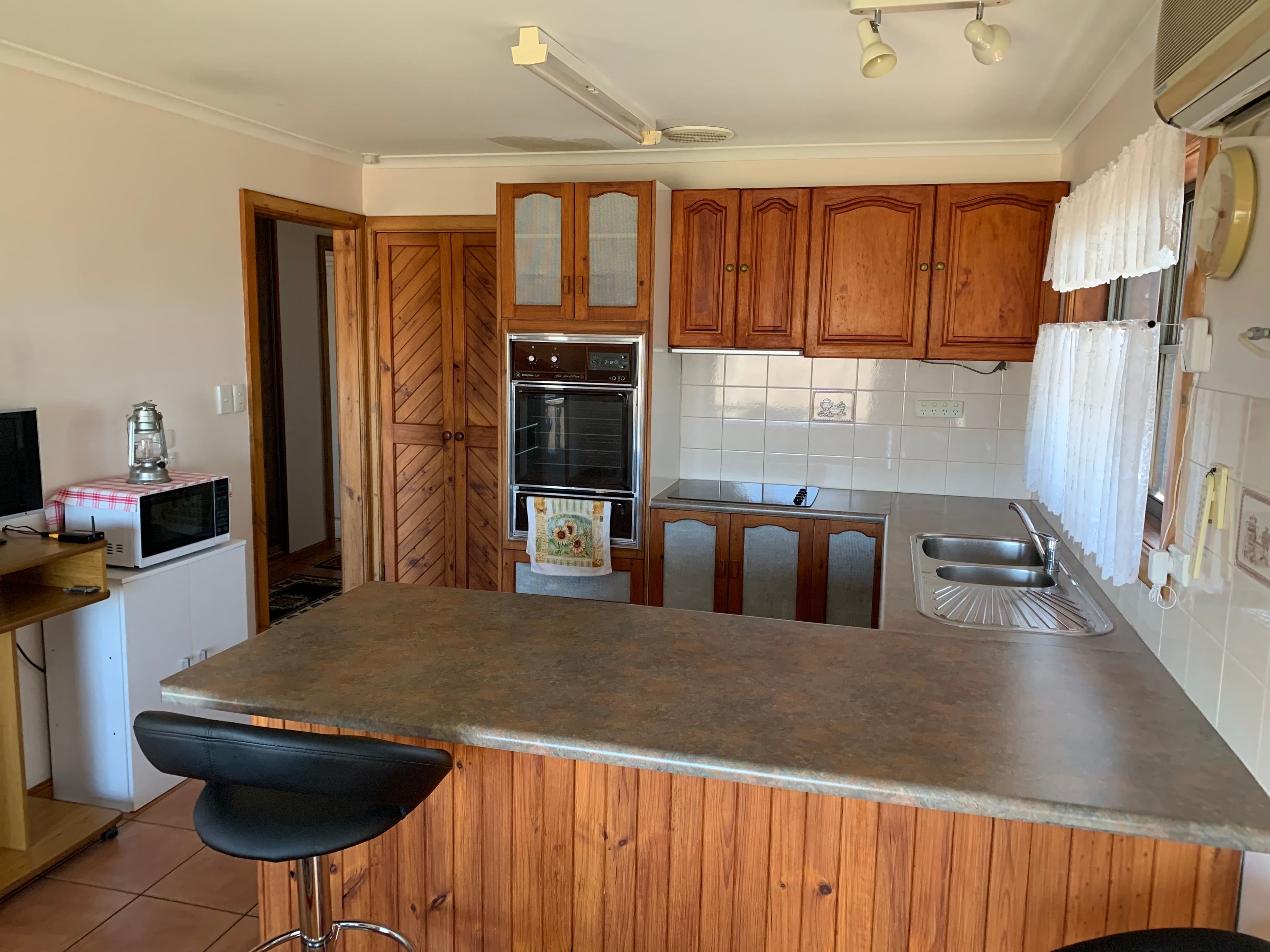 77 Edinburgh Terrace, Port Augusta SA 5700, Port Augusta - Thumbnail 4